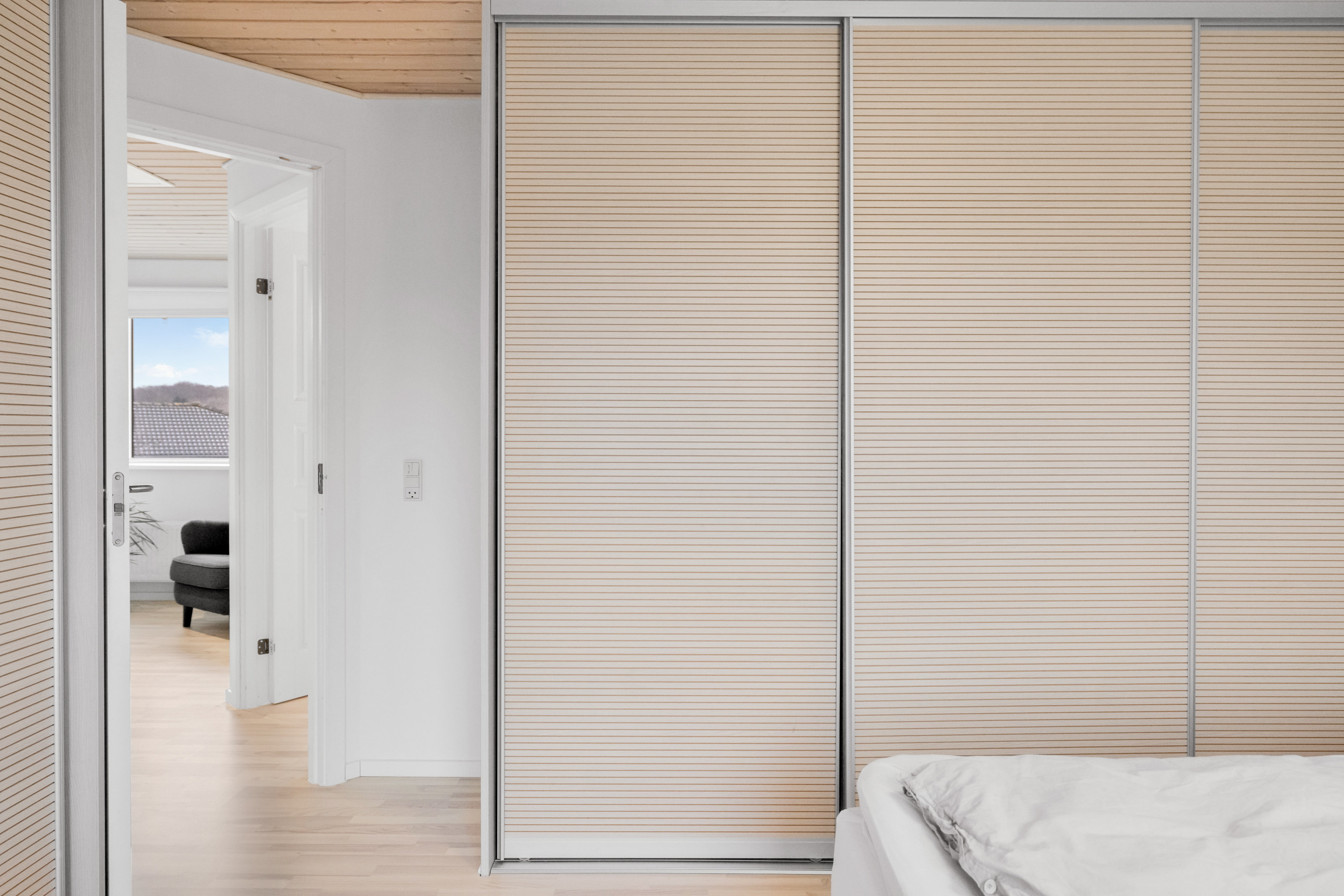 Fremhævet  billede i fuldskærmstilstand. Billede af Helenelyst 159, 8220 Brabrand