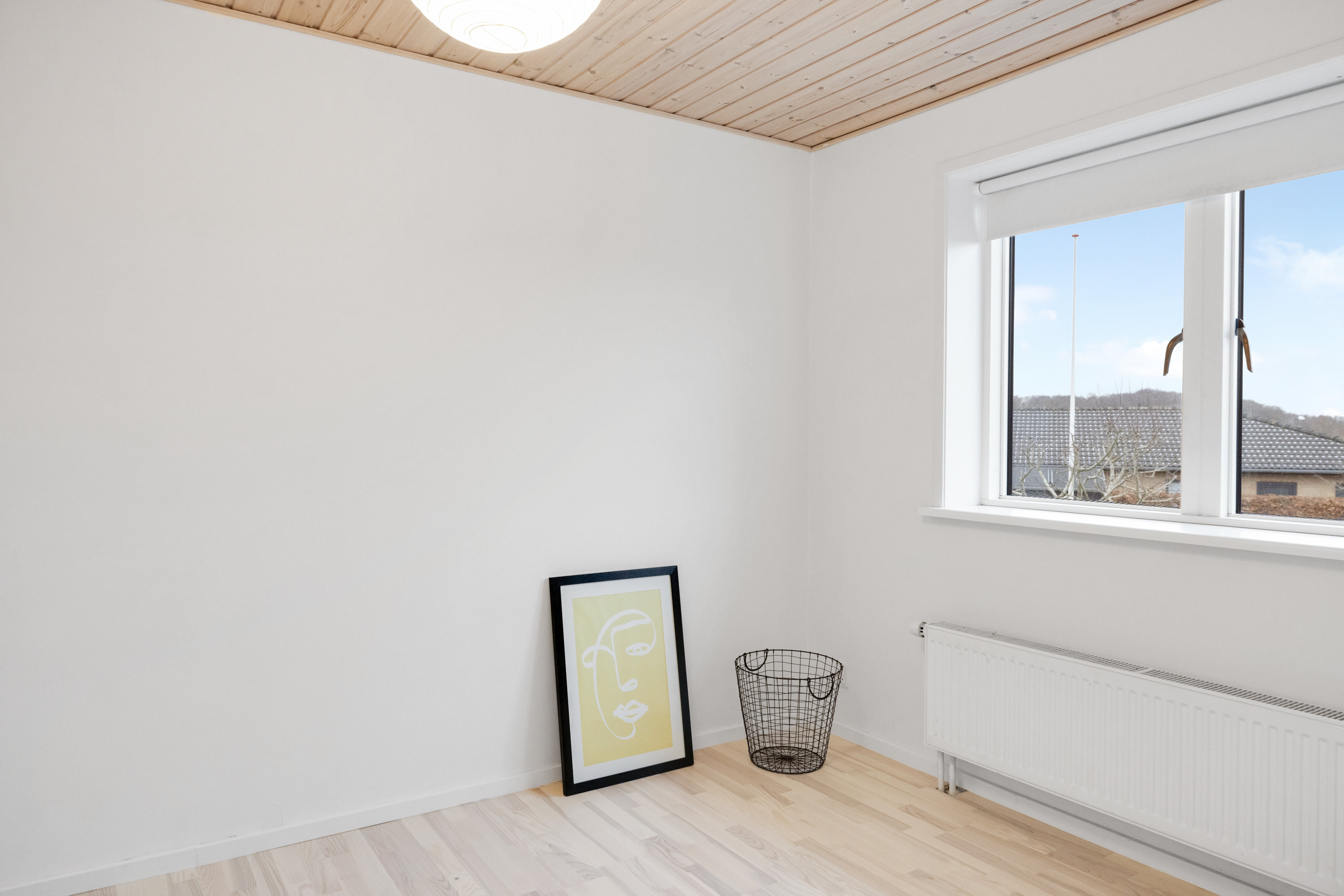 Fremhævet  billede i fuldskærmstilstand. Billede af Helenelyst 159, 8220 Brabrand