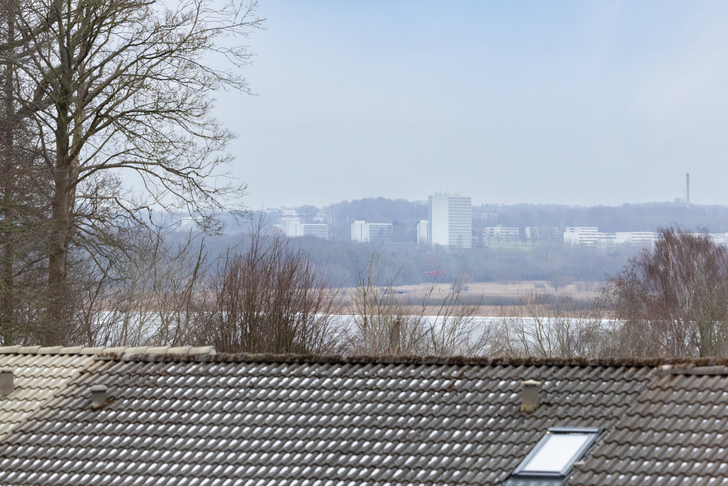 Fremhævet  billede i fuldskærmstilstand. Billede af Nøjsomhedsvej 13, 8220 Brabrand