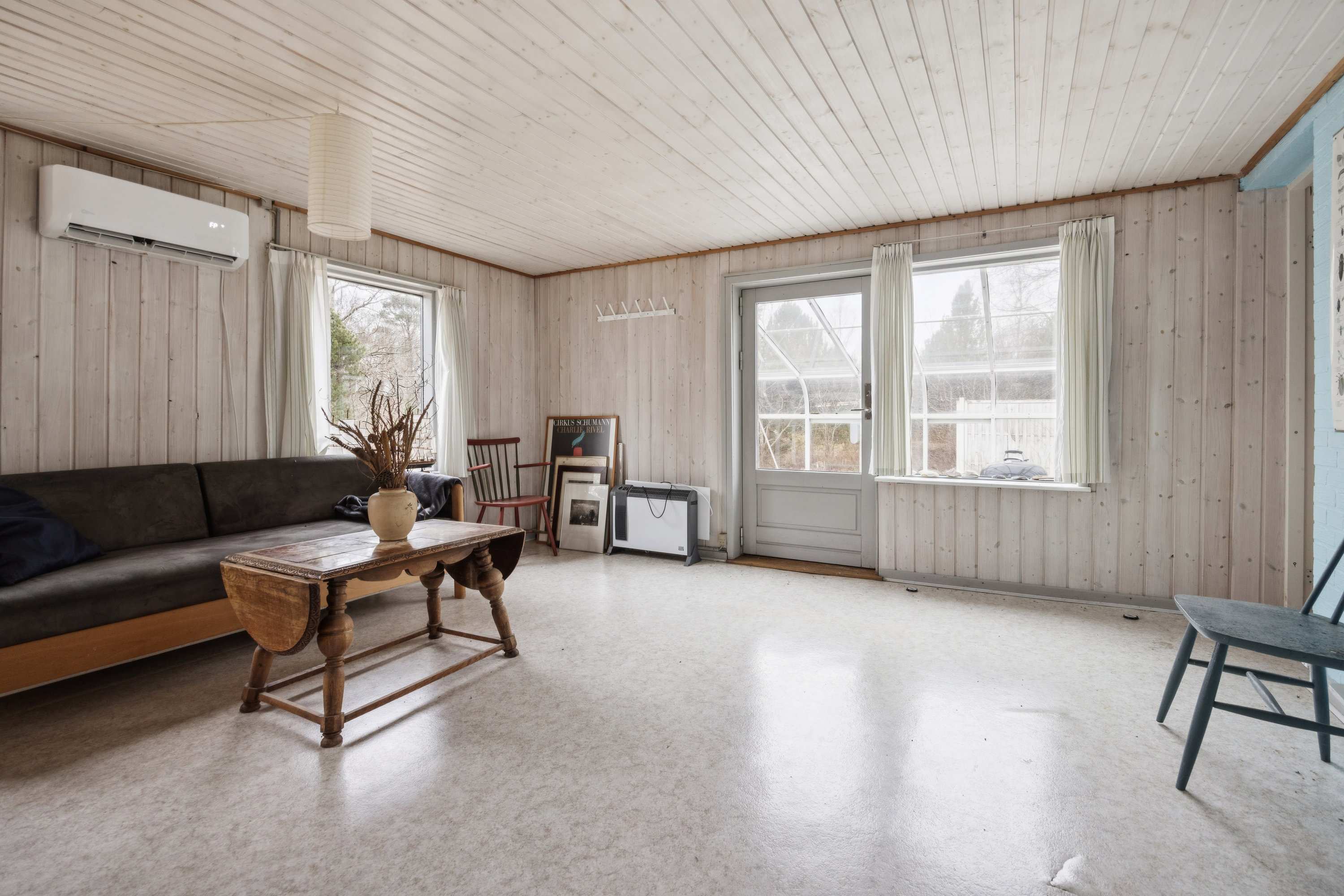 Hou Vest 57, Hou, 9370 Hals