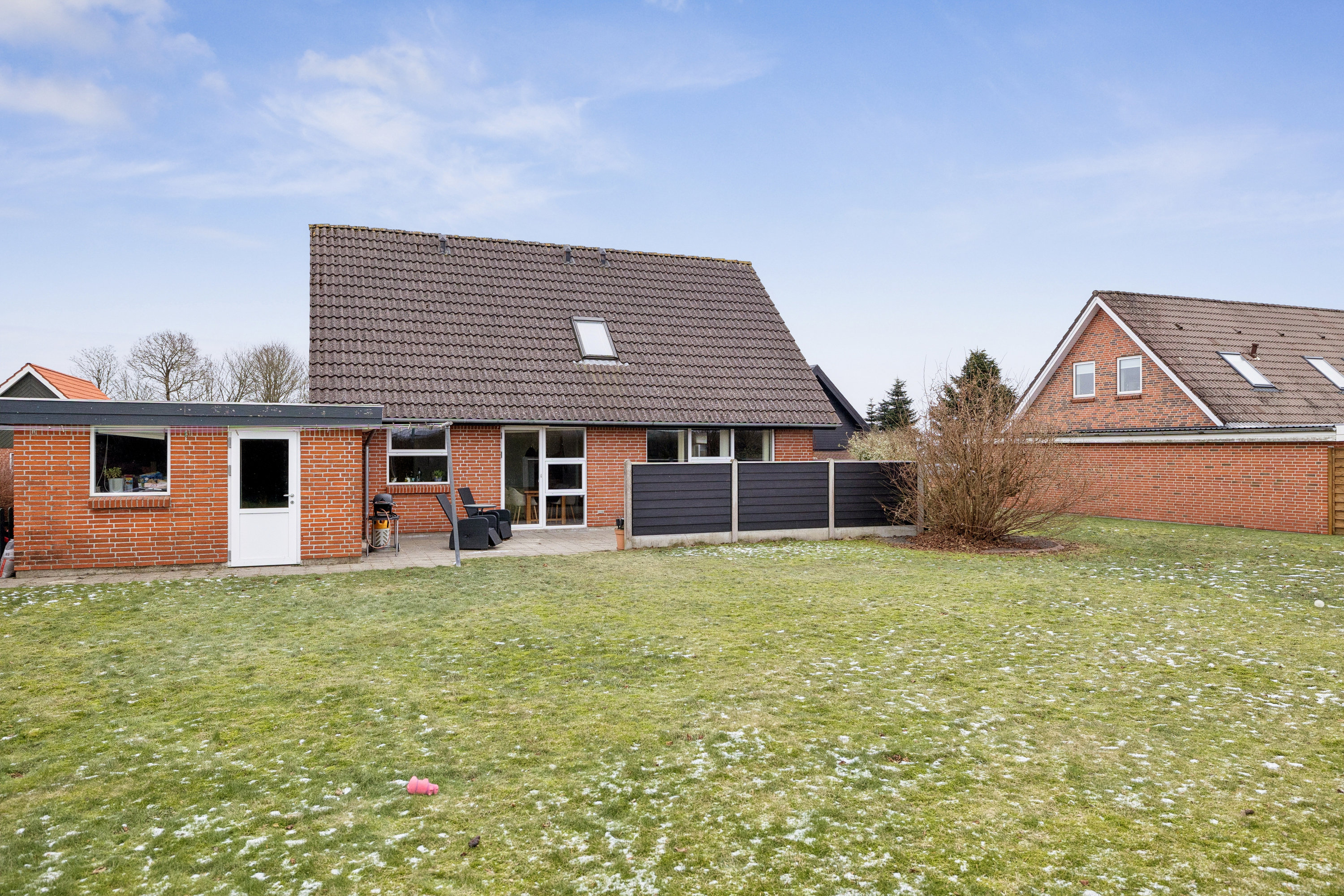 Morbærvej 3, 9500 Hobro