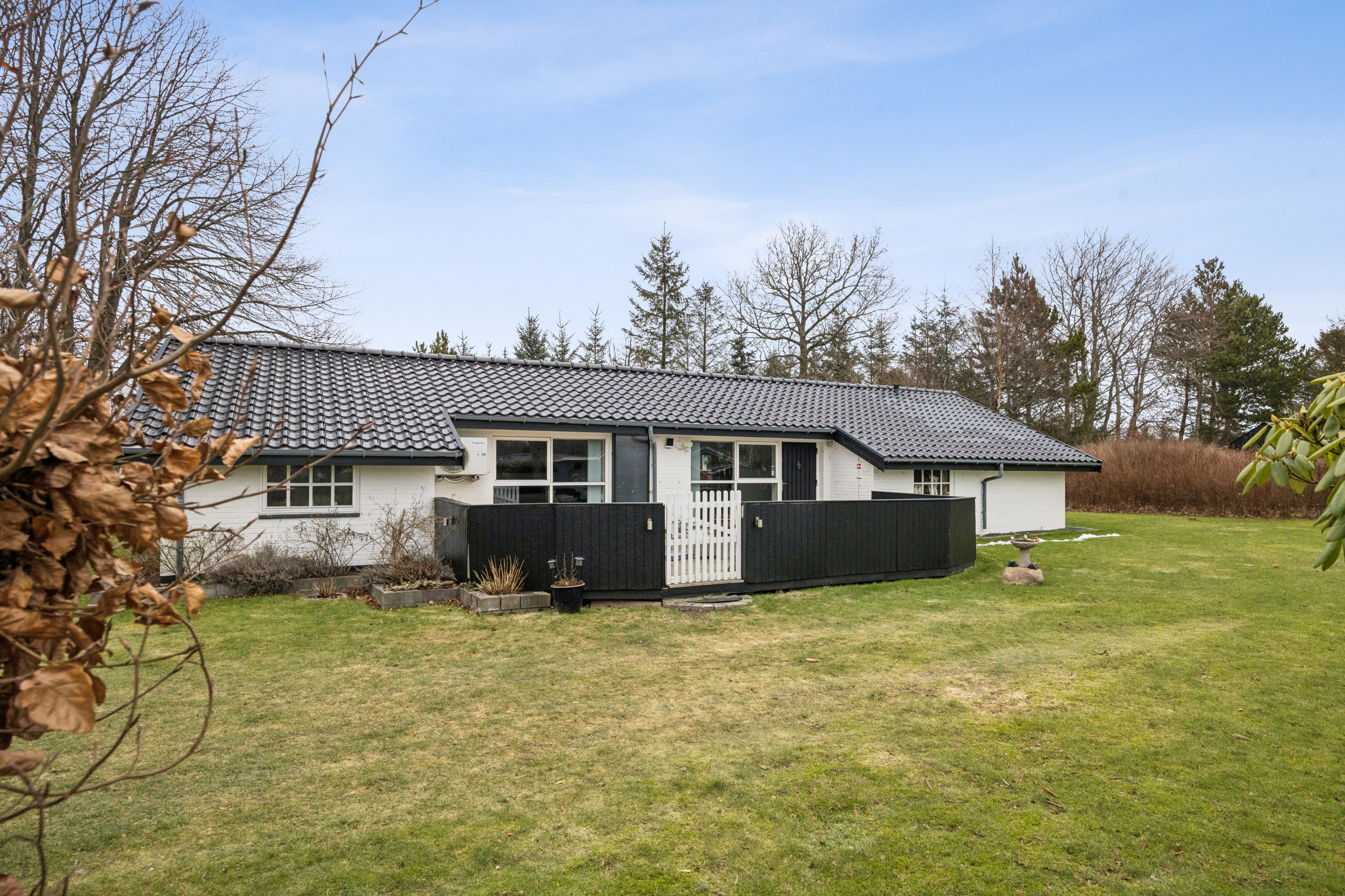 Knudshoved 10, 9370 Hals