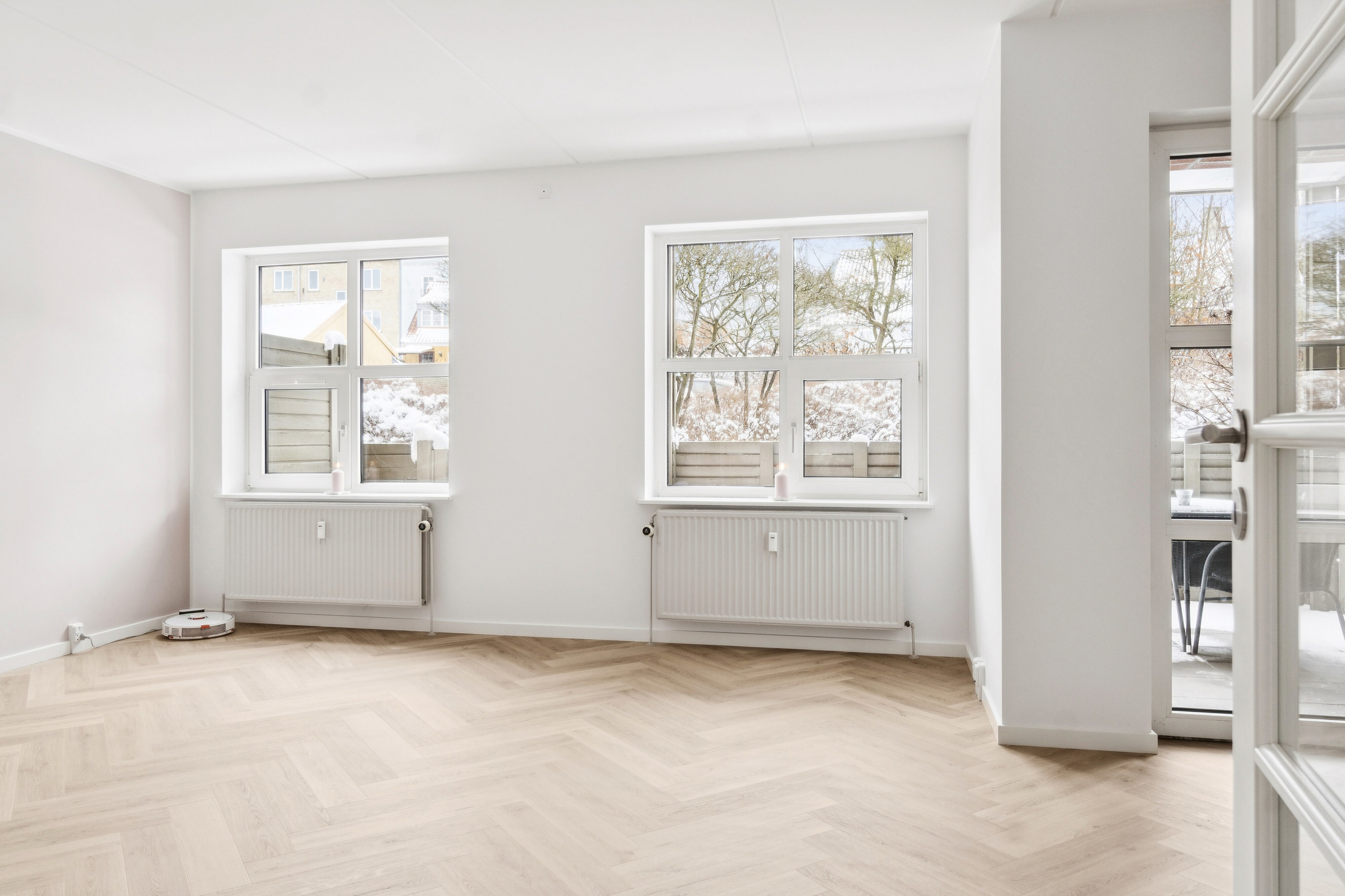 Gørtlergade 12, 4200 Slagelse