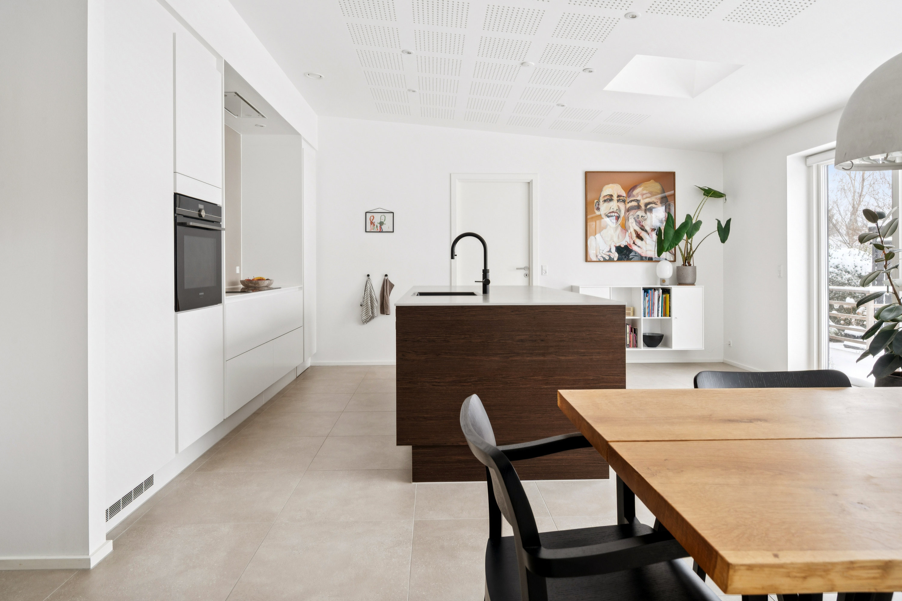 Fyrremejsevej 6, 8250 Egå