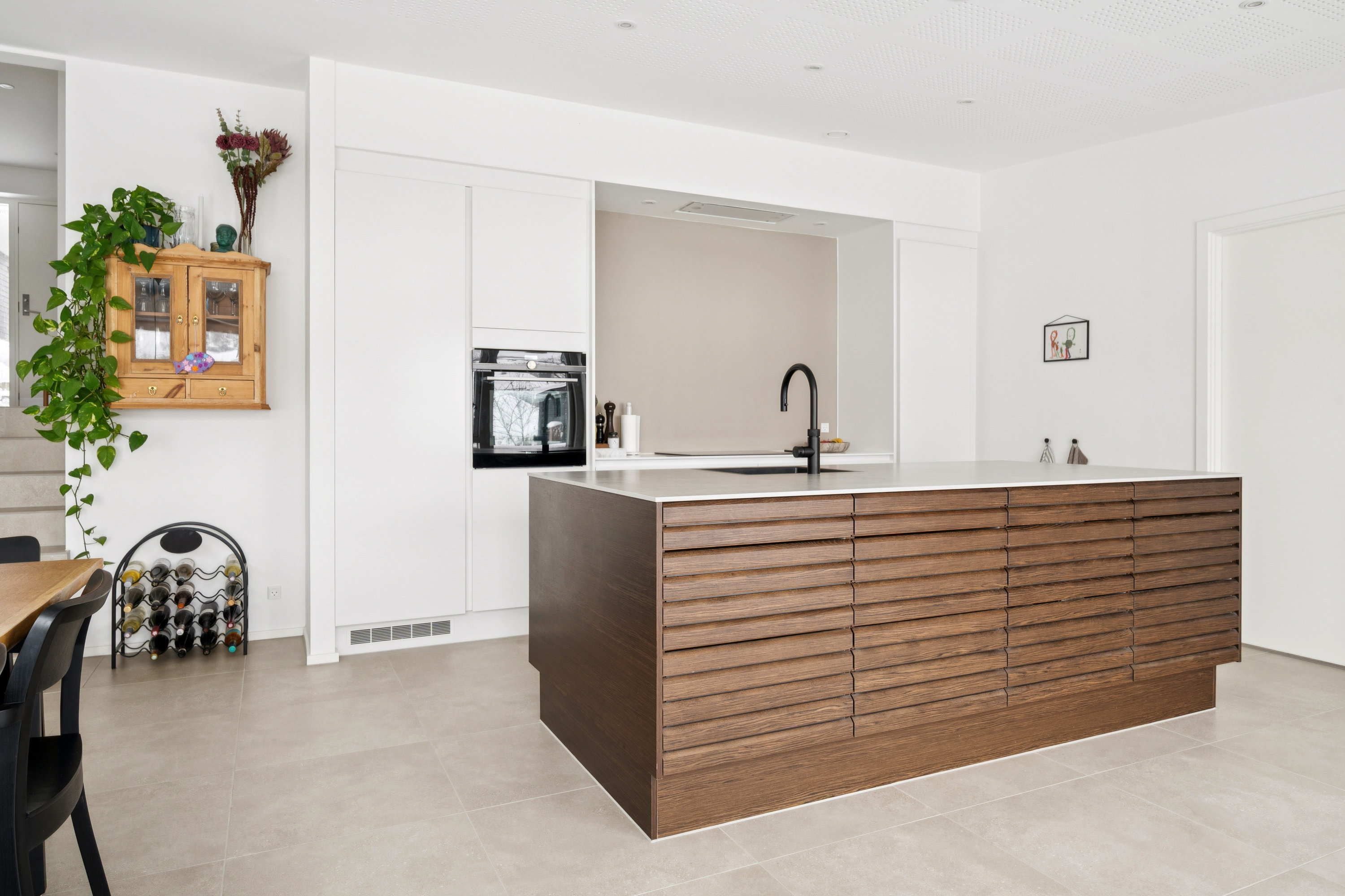 Fyrremejsevej 6, 8250 Egå