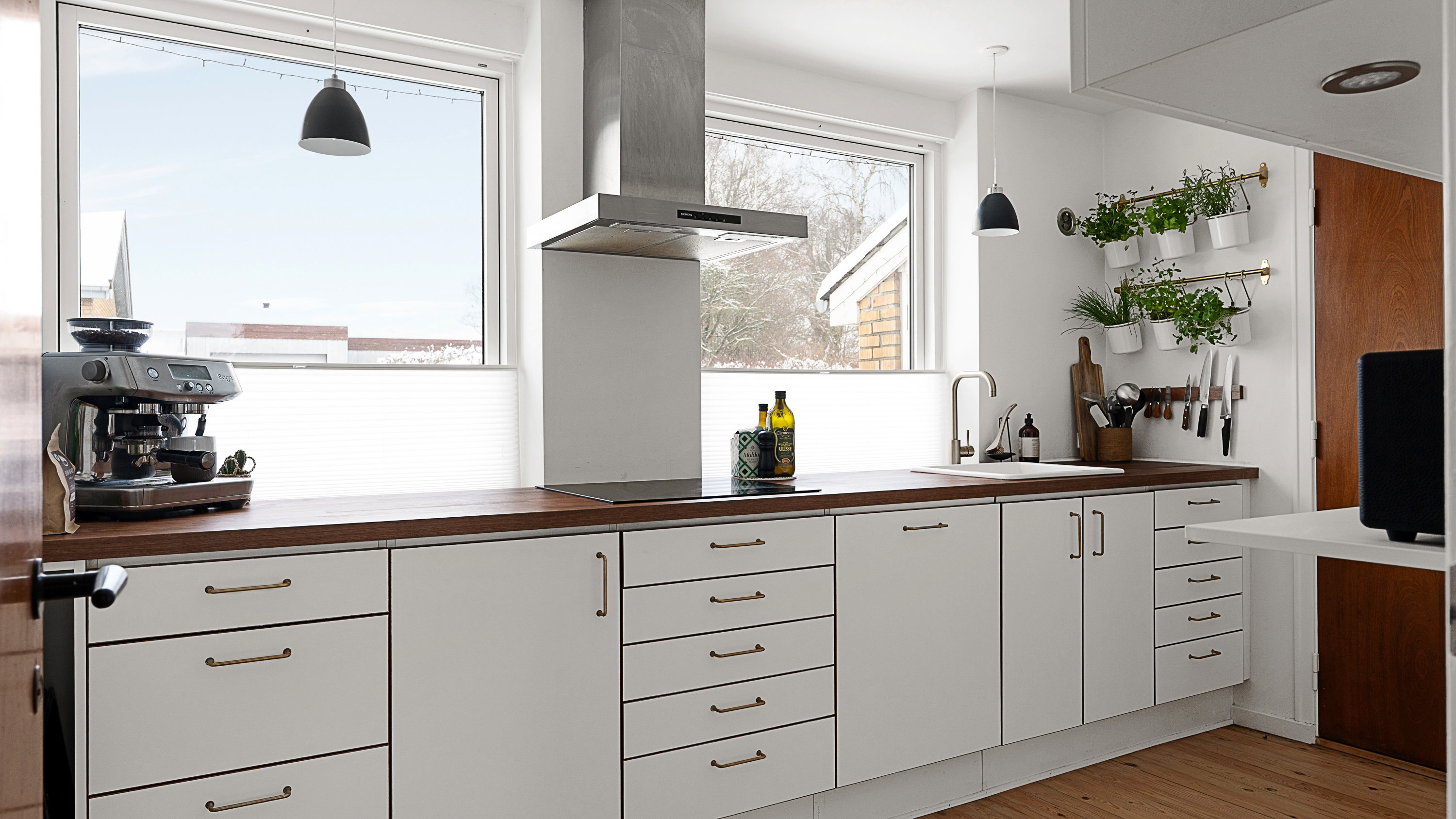 Saxovej 131, 5210 Odense NV