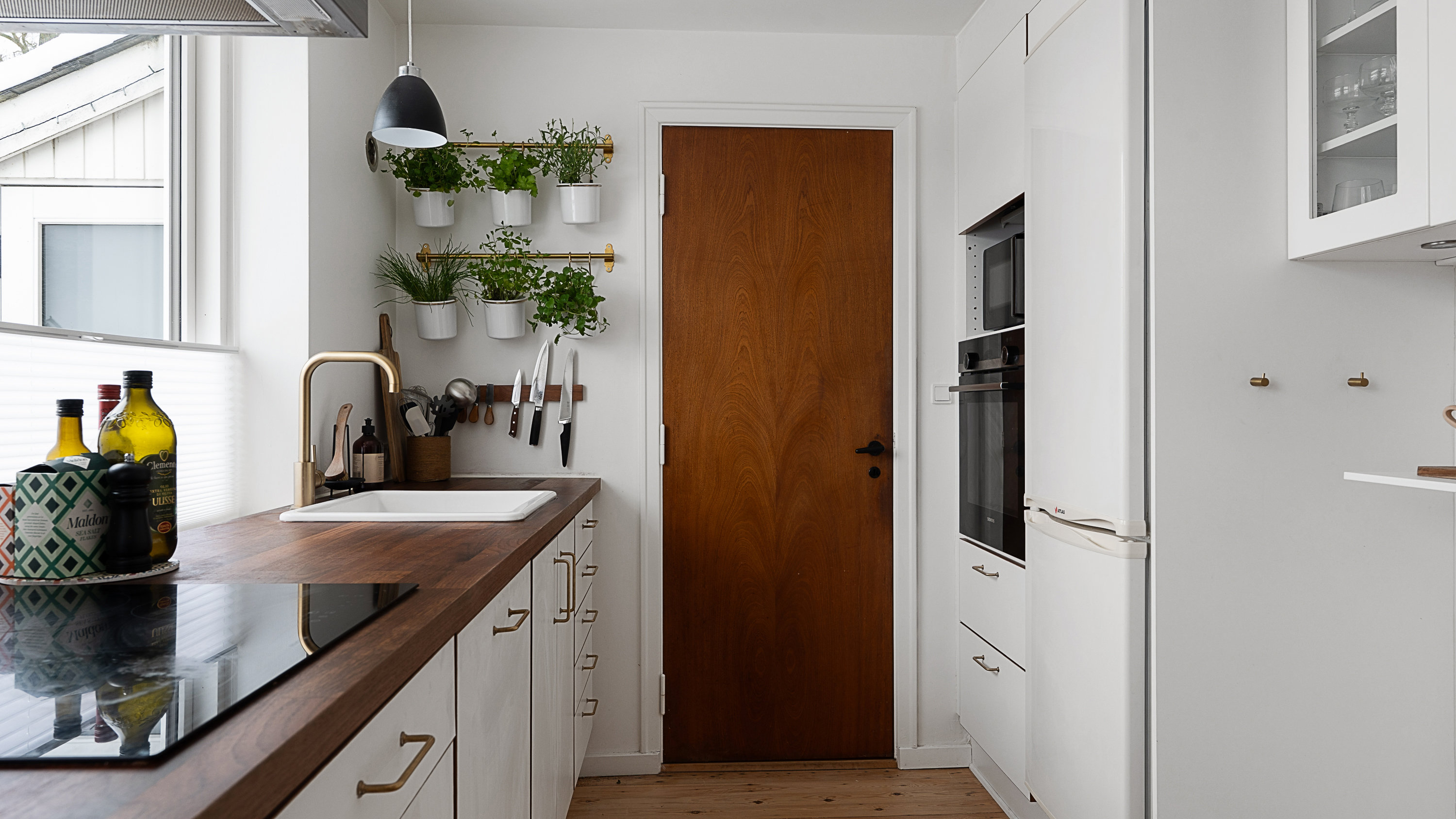 Saxovej 131, 5210 Odense NV