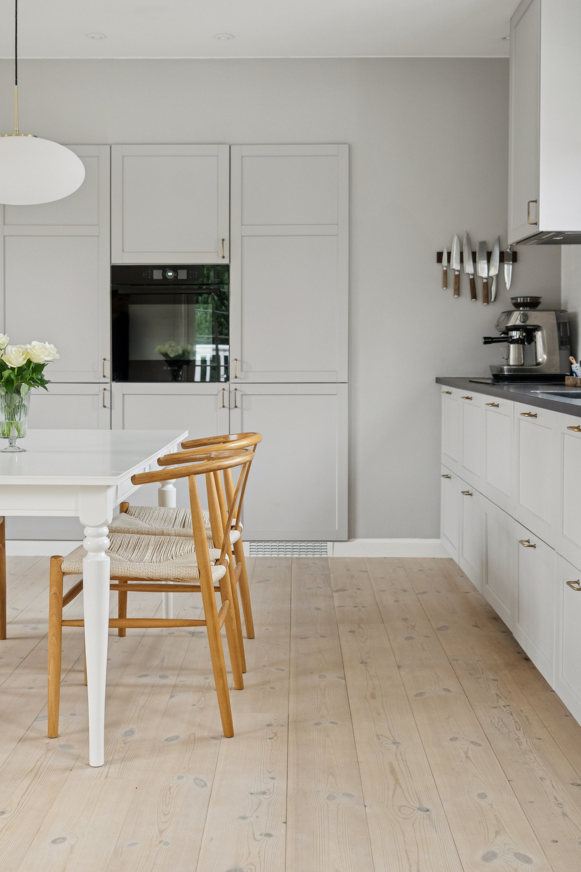 Fremhævet  billede i fuldskærmstilstand. Billede af Heltzensgade 28B, 5000 Odense C