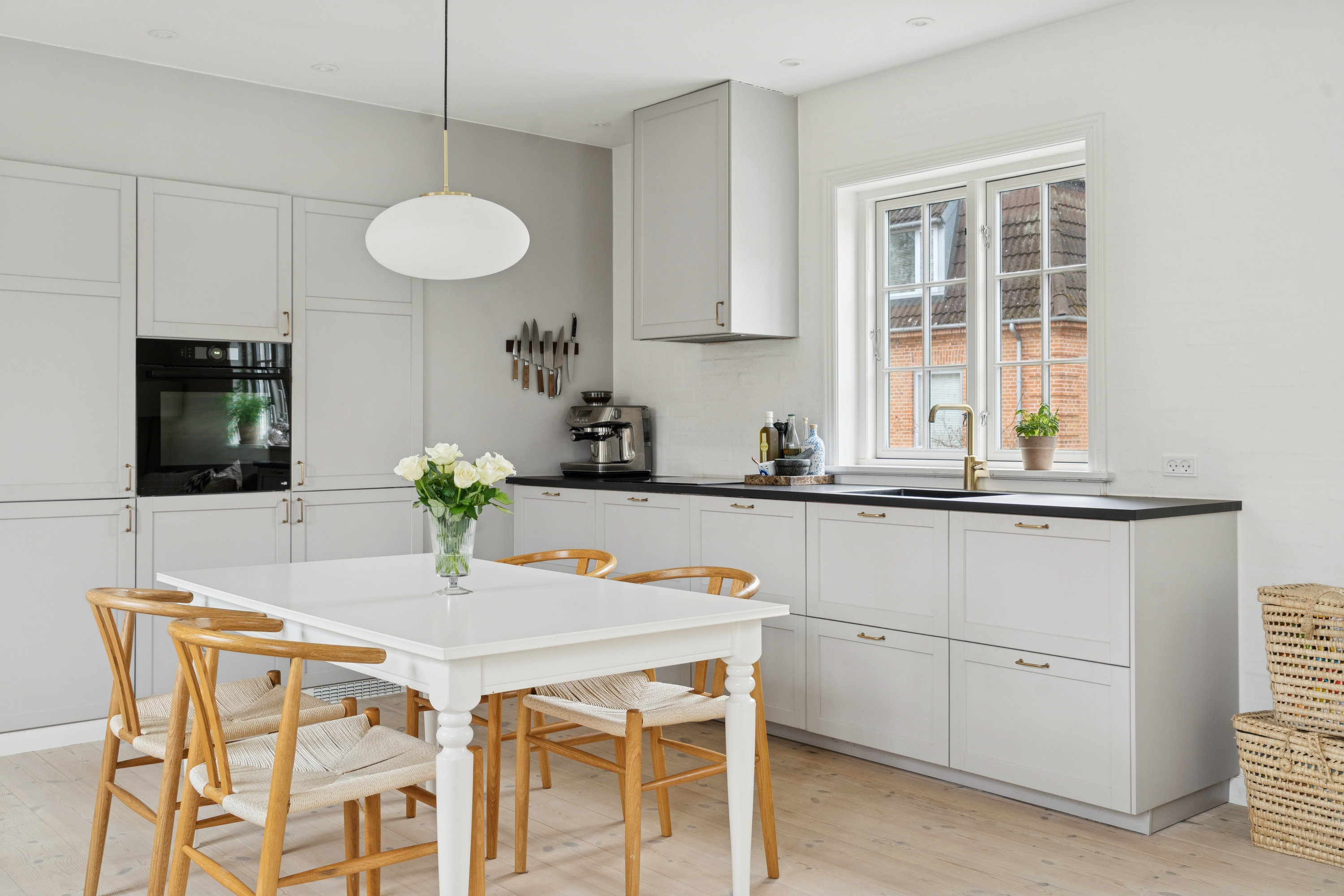 Heltzensgade 28B, 5000 Odense C