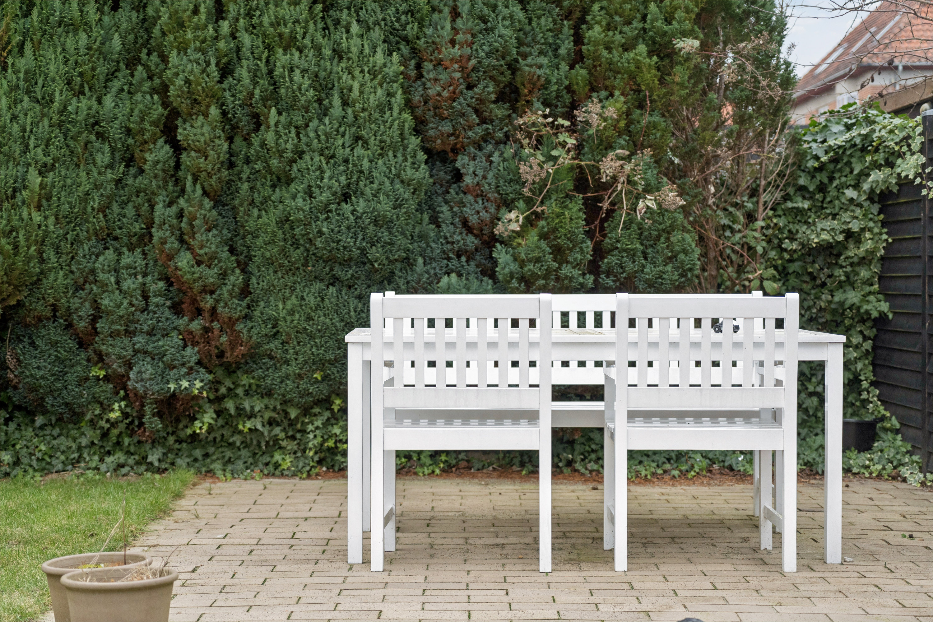 Fremhævet  billede i fuldskærmstilstand. Billede af Heltzensgade 28B, 5000 Odense C