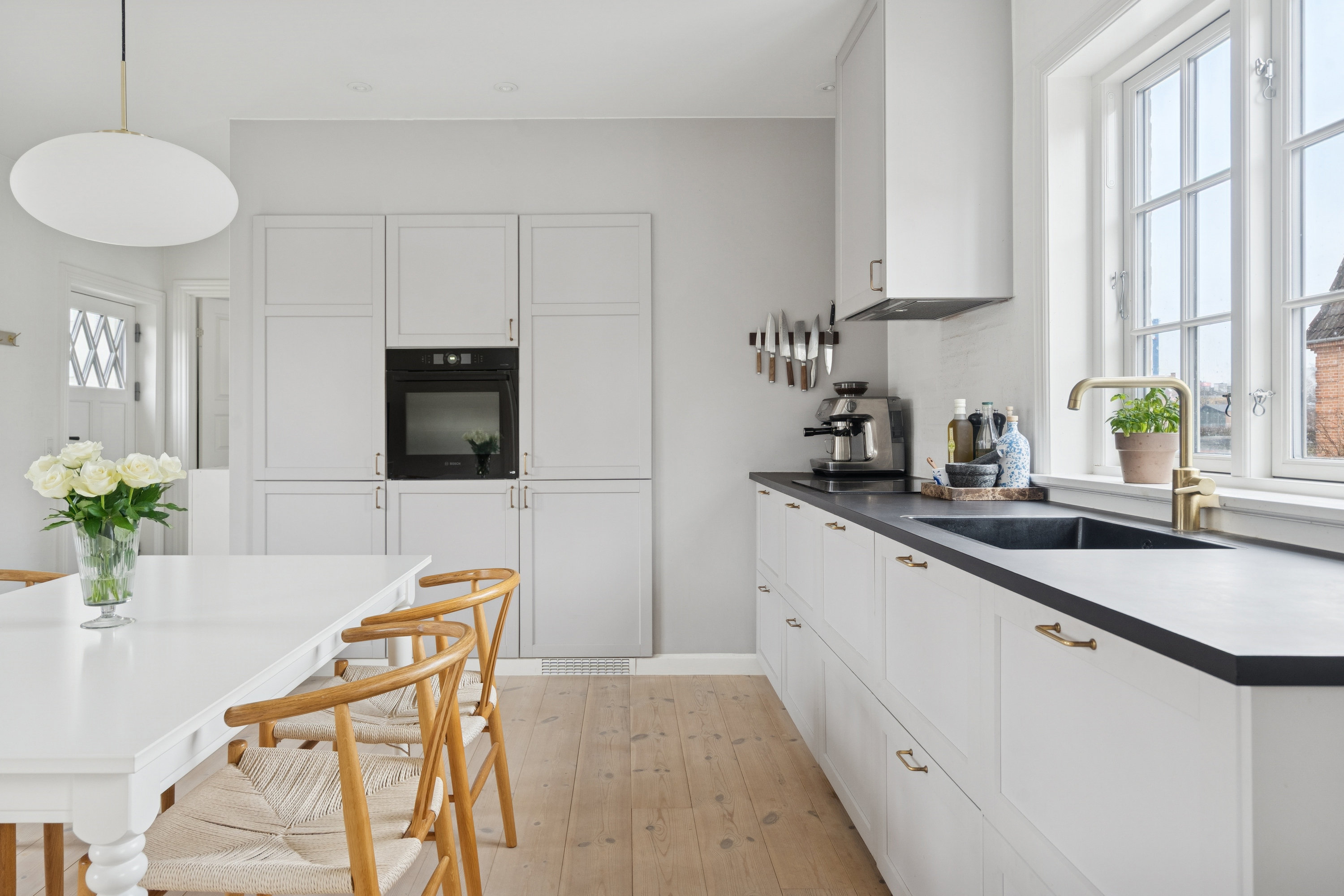 Heltzensgade 28B, 5000 Odense C