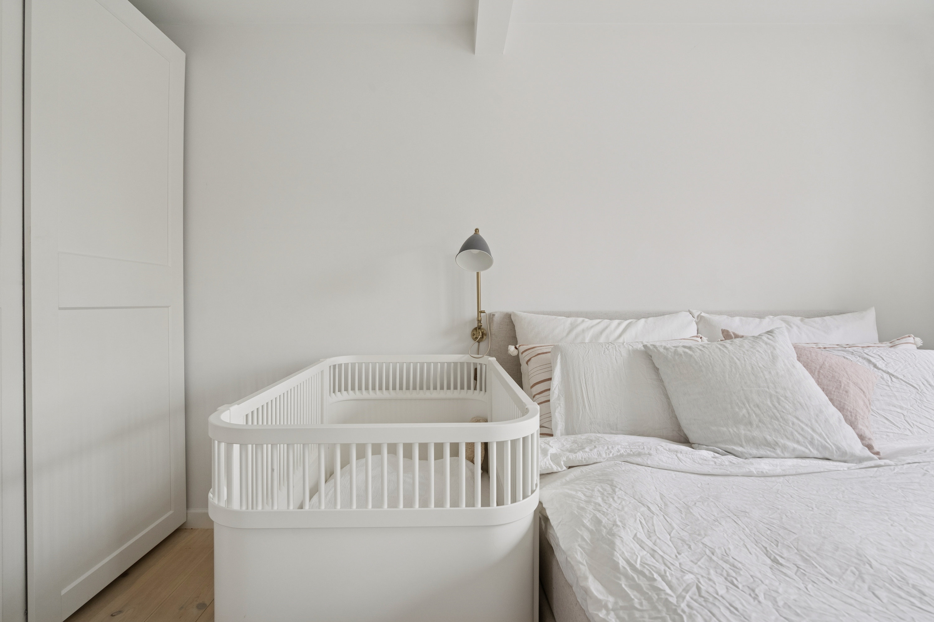 Fremhævet  billede i fuldskærmstilstand. Billede af Heltzensgade 28B, 5000 Odense C