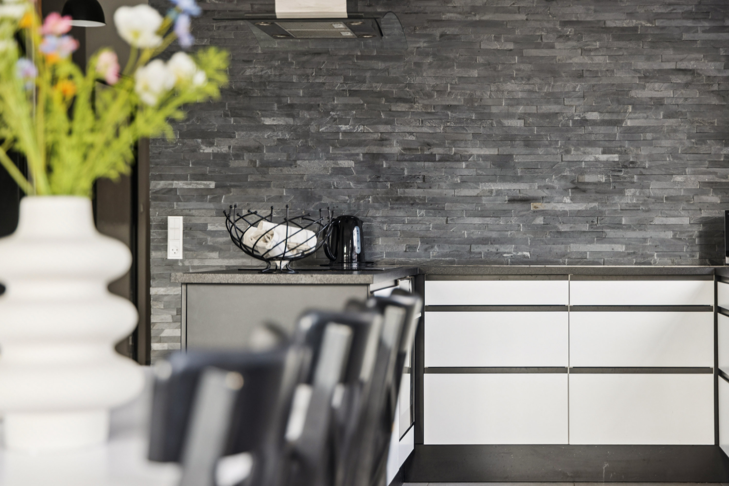 Fremhævet alrum billede i fuldskærmstilstand. Billede af Markvej 38, 9990 Skagen