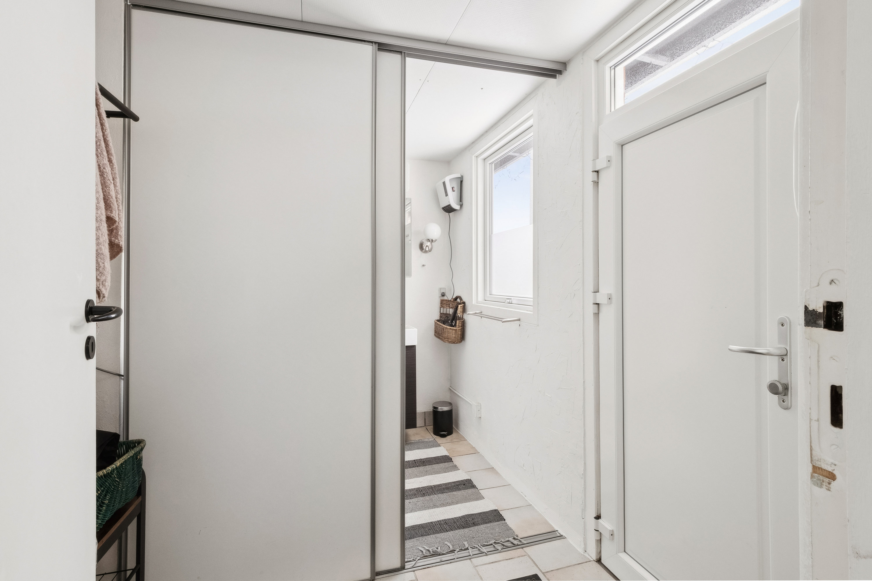 Gasværksvej 11, 7900 Nykøbing M