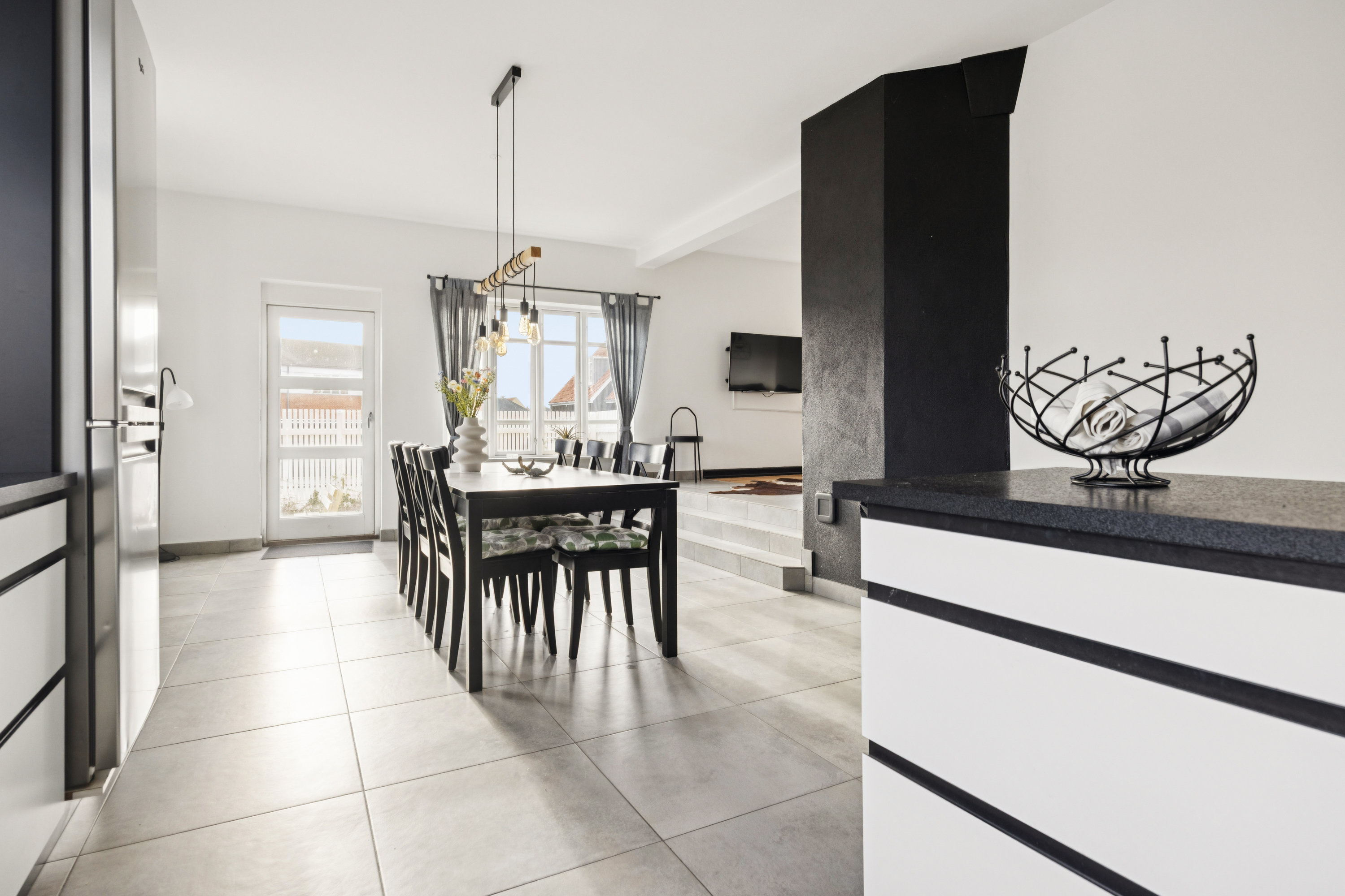 Markvej 38, 9990 Skagen