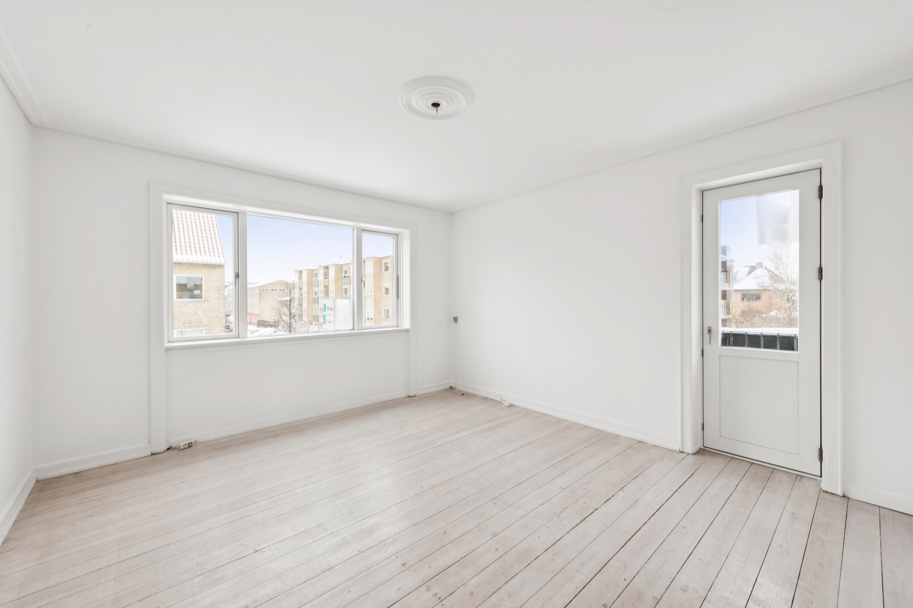 Arnestedet 21, 2. th., 2720 Vanløse