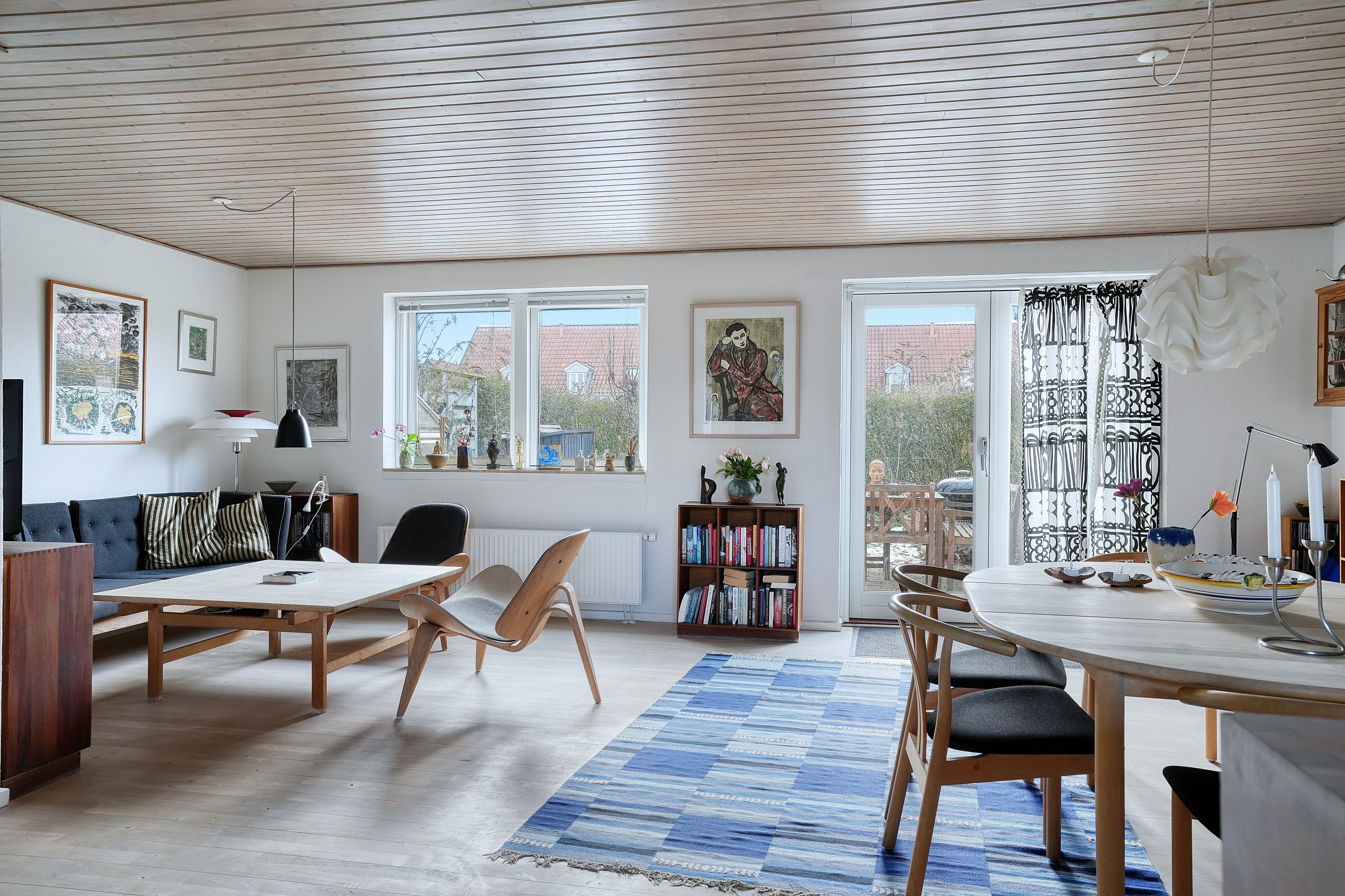 Hasselhøj 212, 2990 Nivå