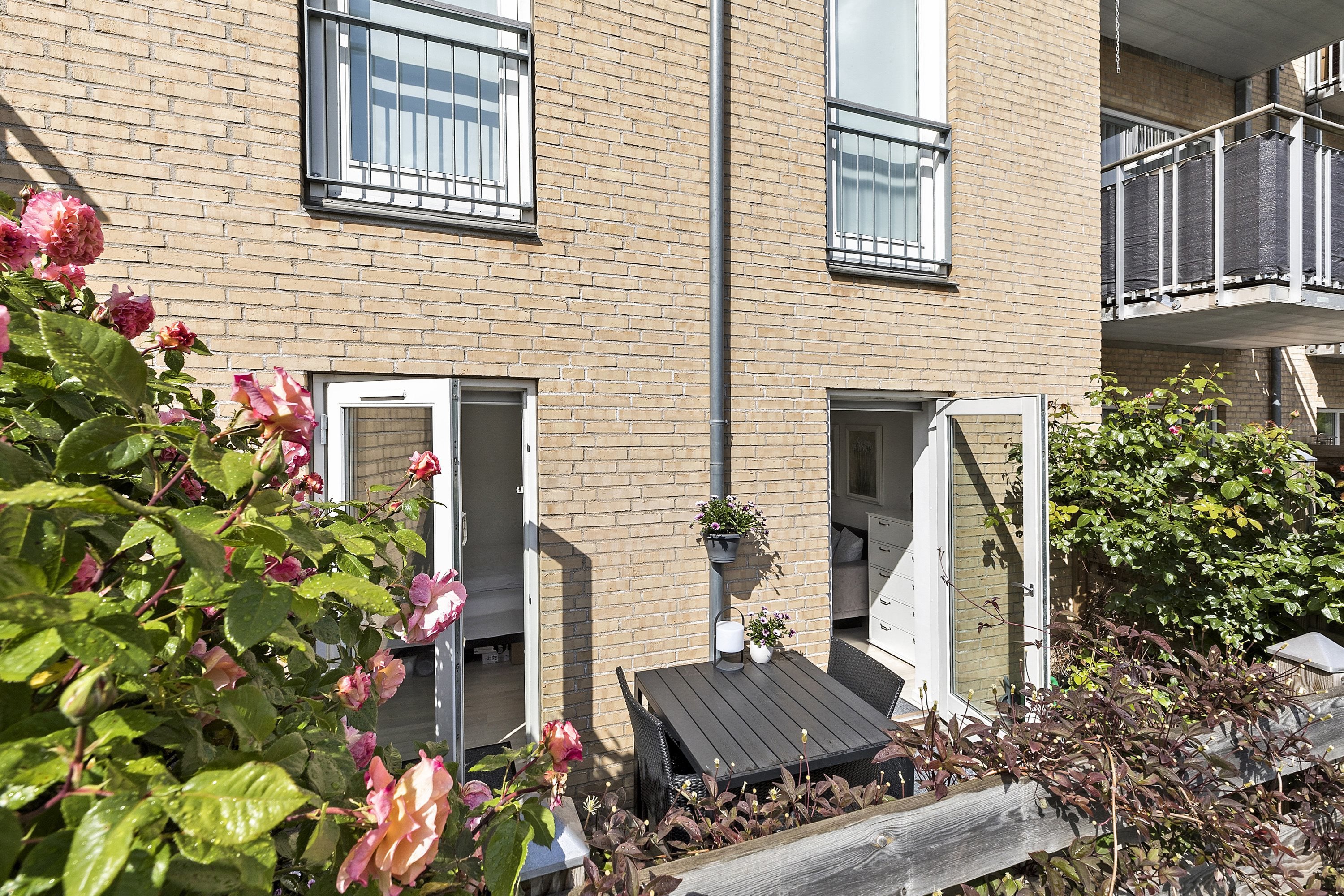 Fremhævet  billede i fuldskærmstilstand. Billede af Paltholmvej 114, st.. mf., 3520 Farum