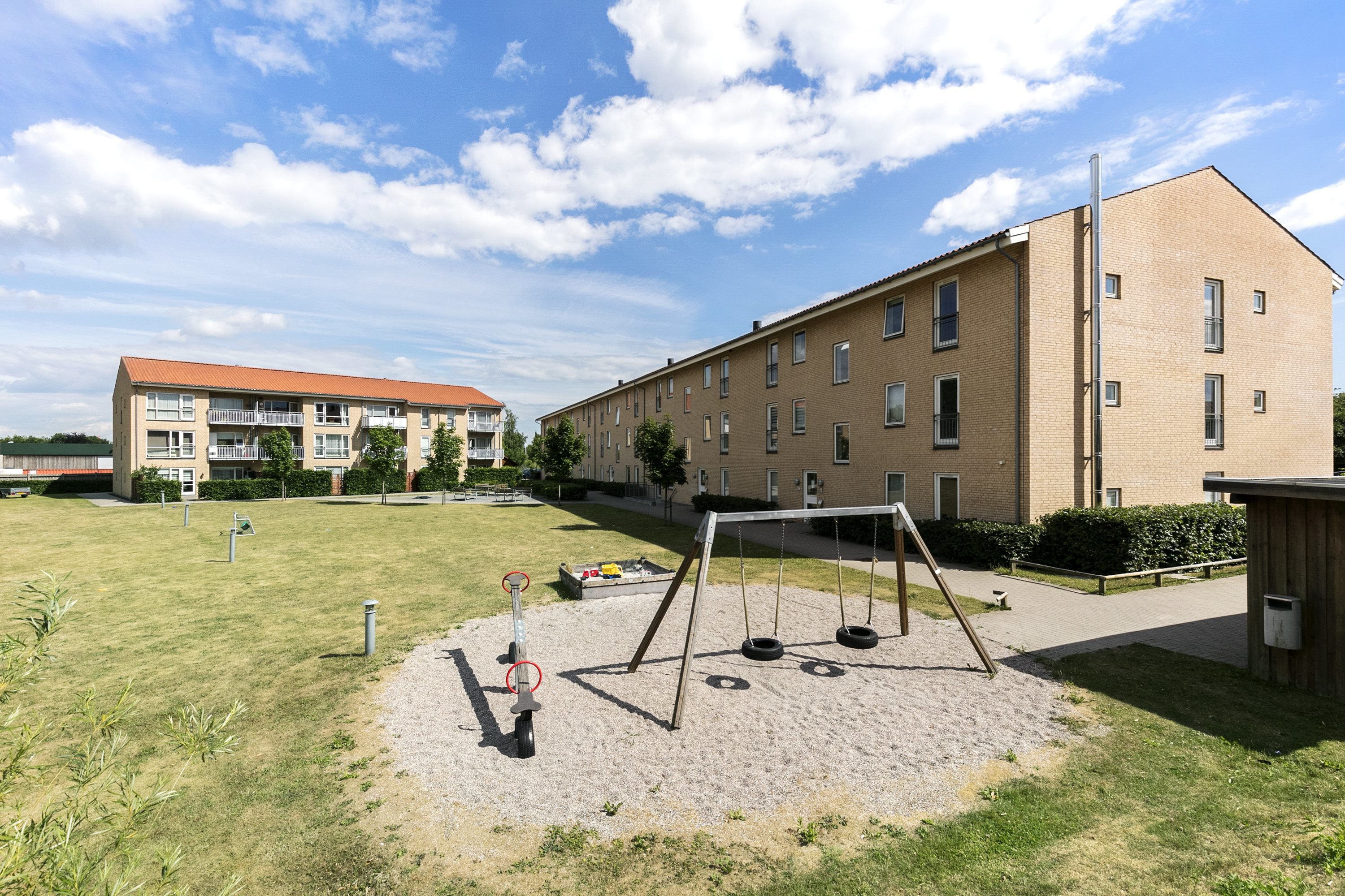 Fremhævet  billede i fuldskærmstilstand. Billede af Paltholmvej 114, st.. mf., 3520 Farum