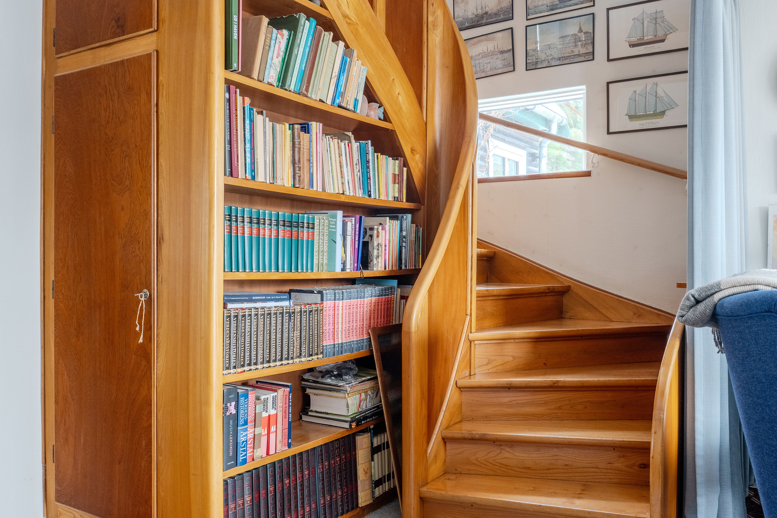 Bøtøvej 11, 4873 Væggerløse