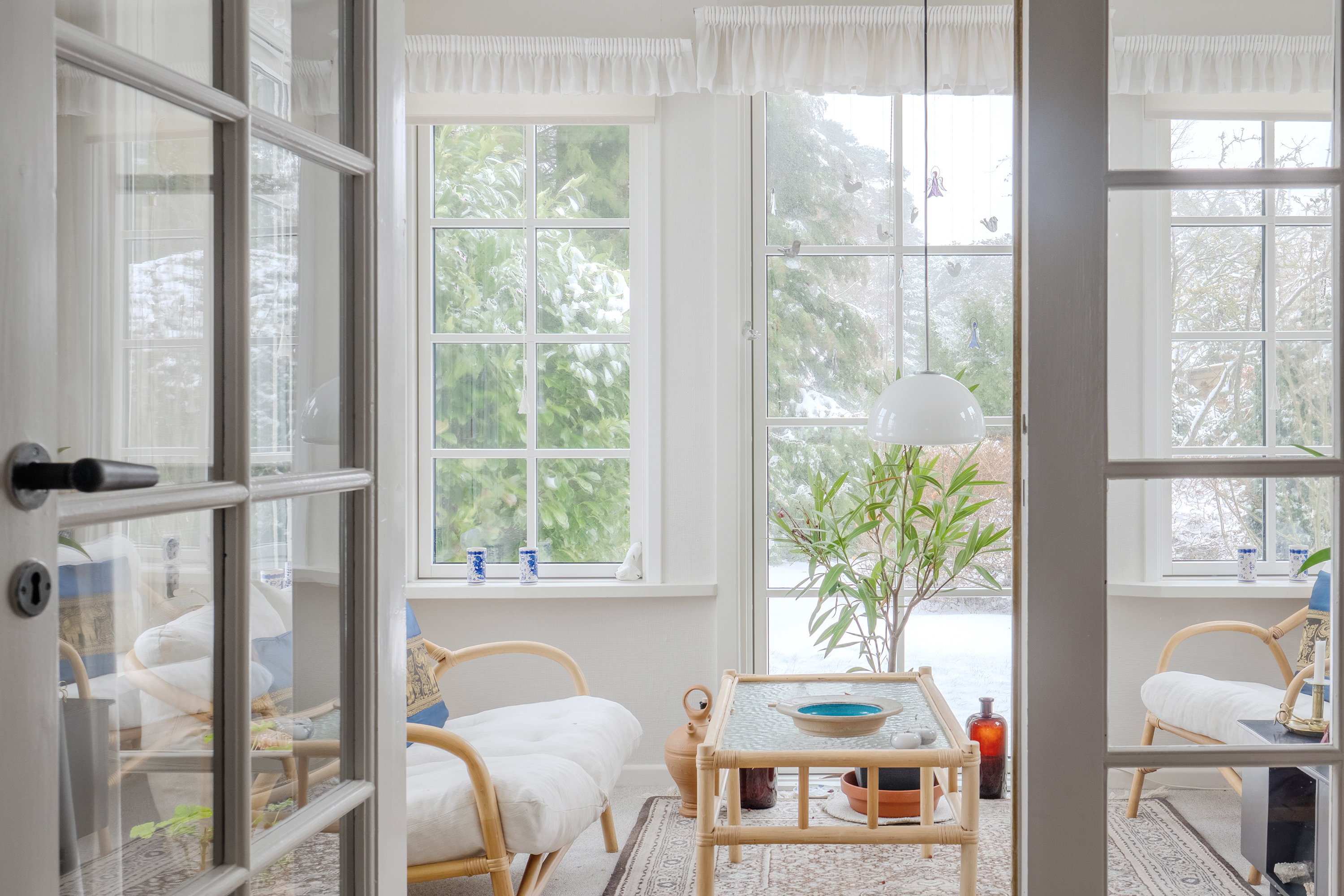 Bøtøvej 11, 4873 Væggerløse