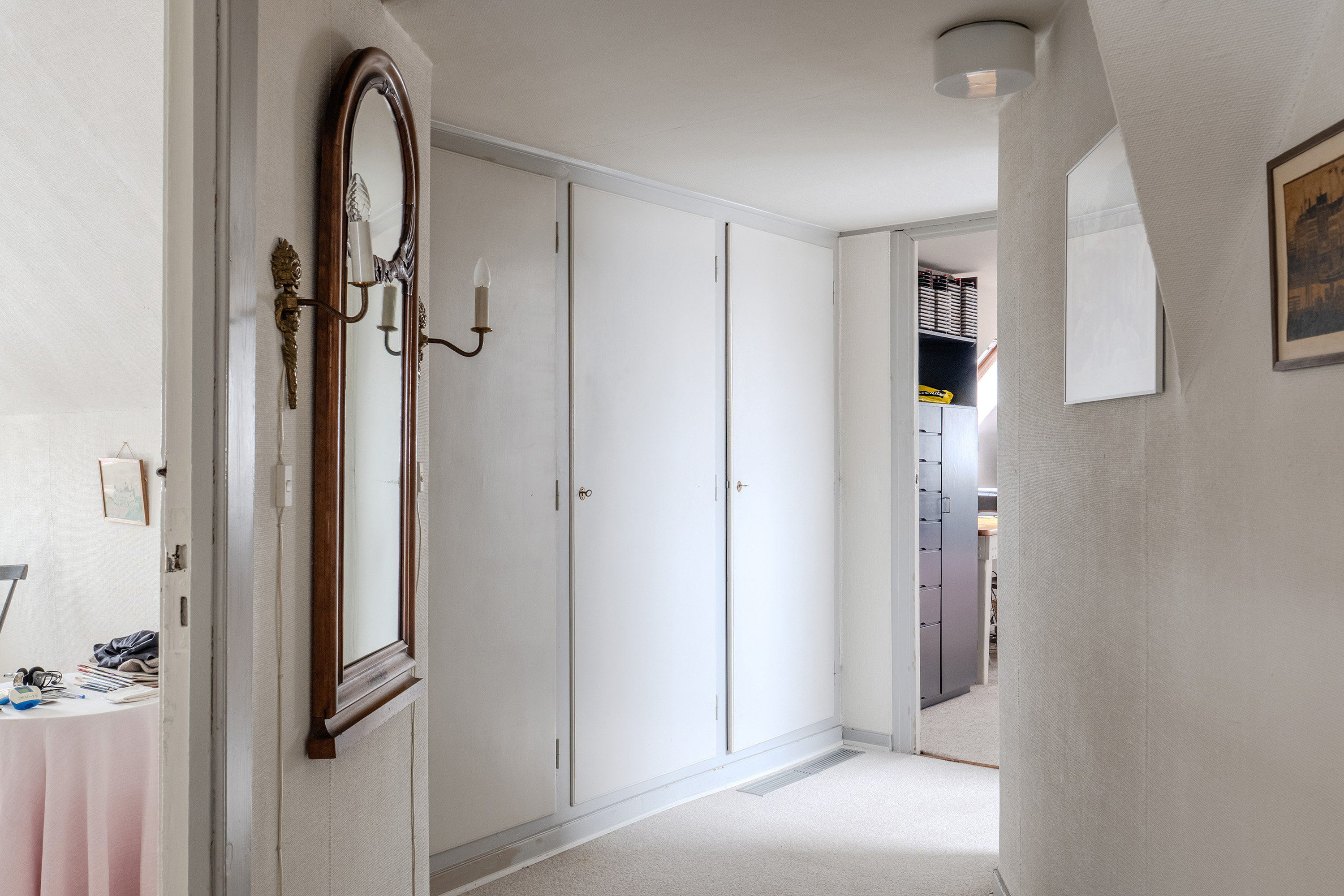 Fremhævet  billede i fuldskærmstilstand. Billede af Bøtøvej 11, 4873 Væggerløse