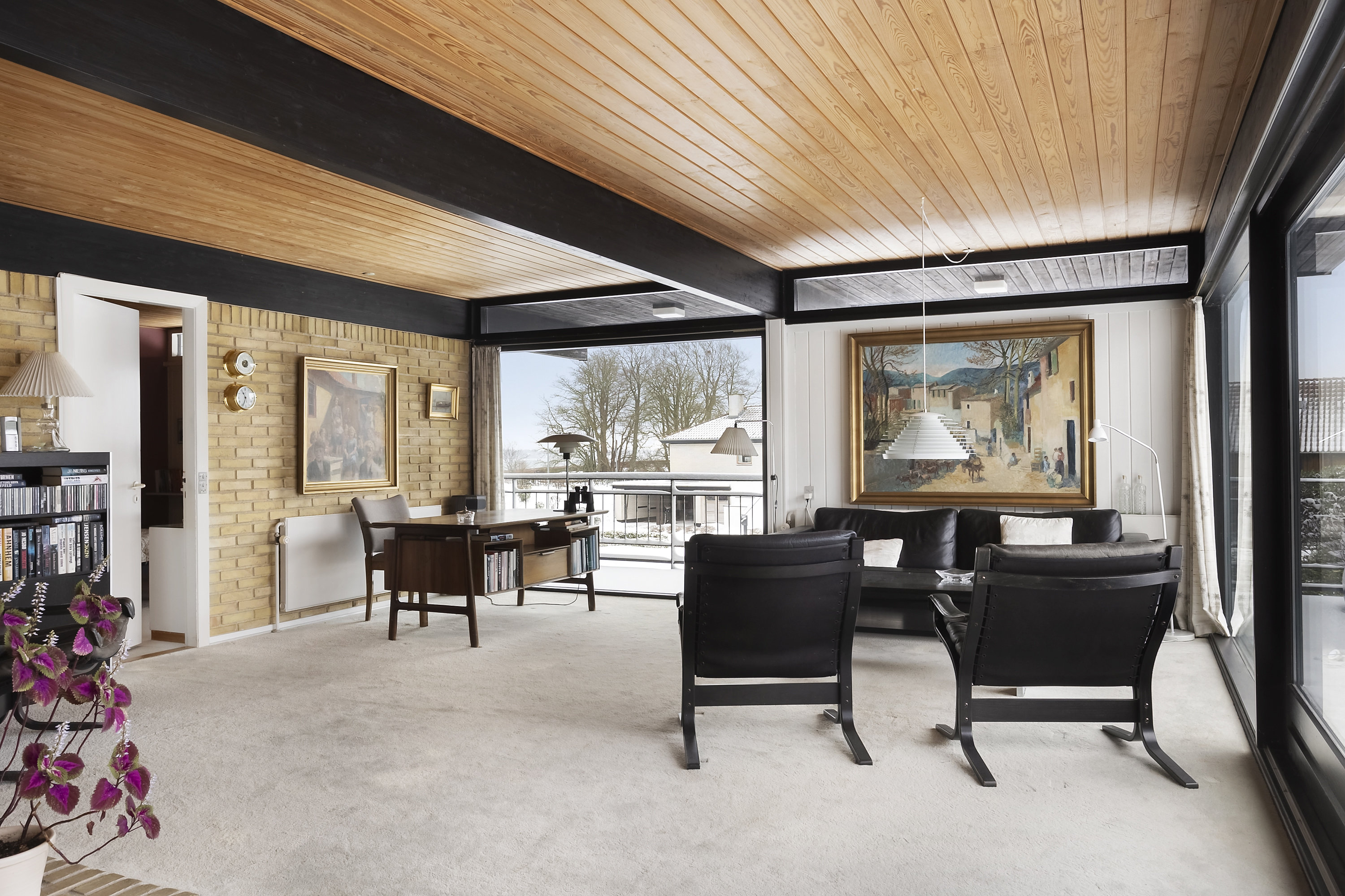 Samsøvej 4, 7000 Fredericia