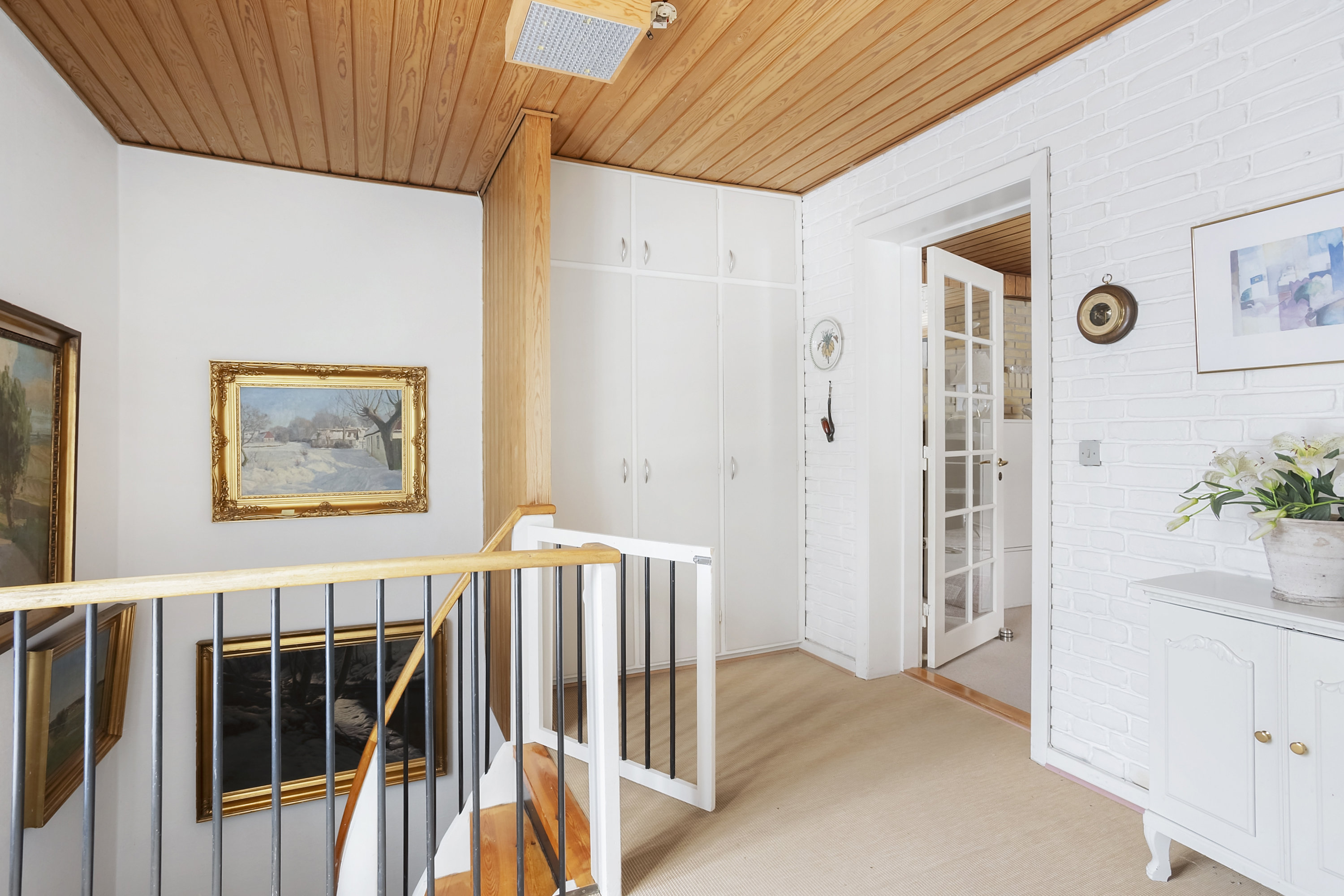 Fremhævet værelse billede i fuldskærmstilstand. Billede af Samsøvej 4, 7000 Fredericia