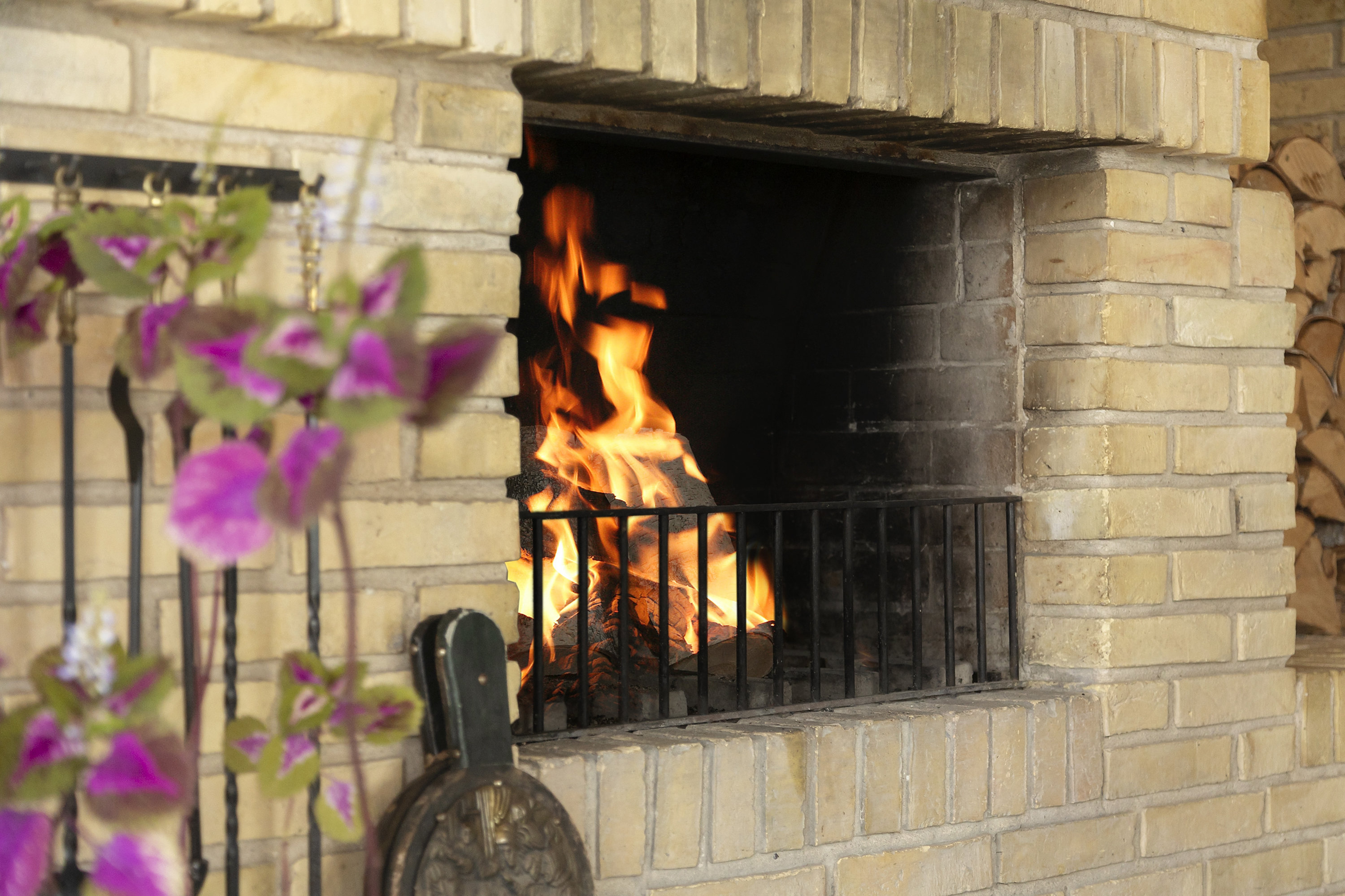 Fremhævet værelse billede i fuldskærmstilstand. Billede af Samsøvej 4, 7000 Fredericia