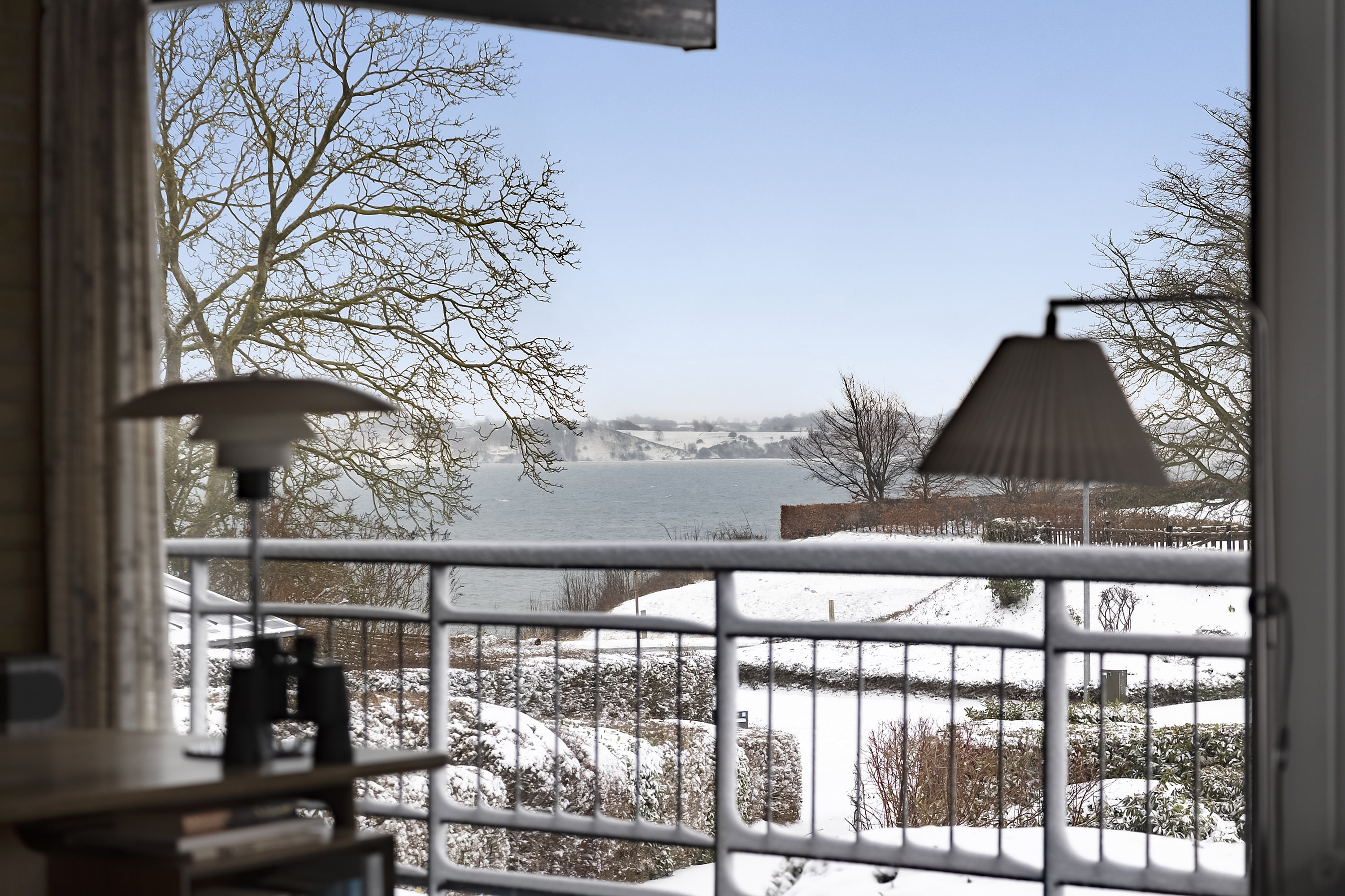 Samsøvej 4, 7000 Fredericia