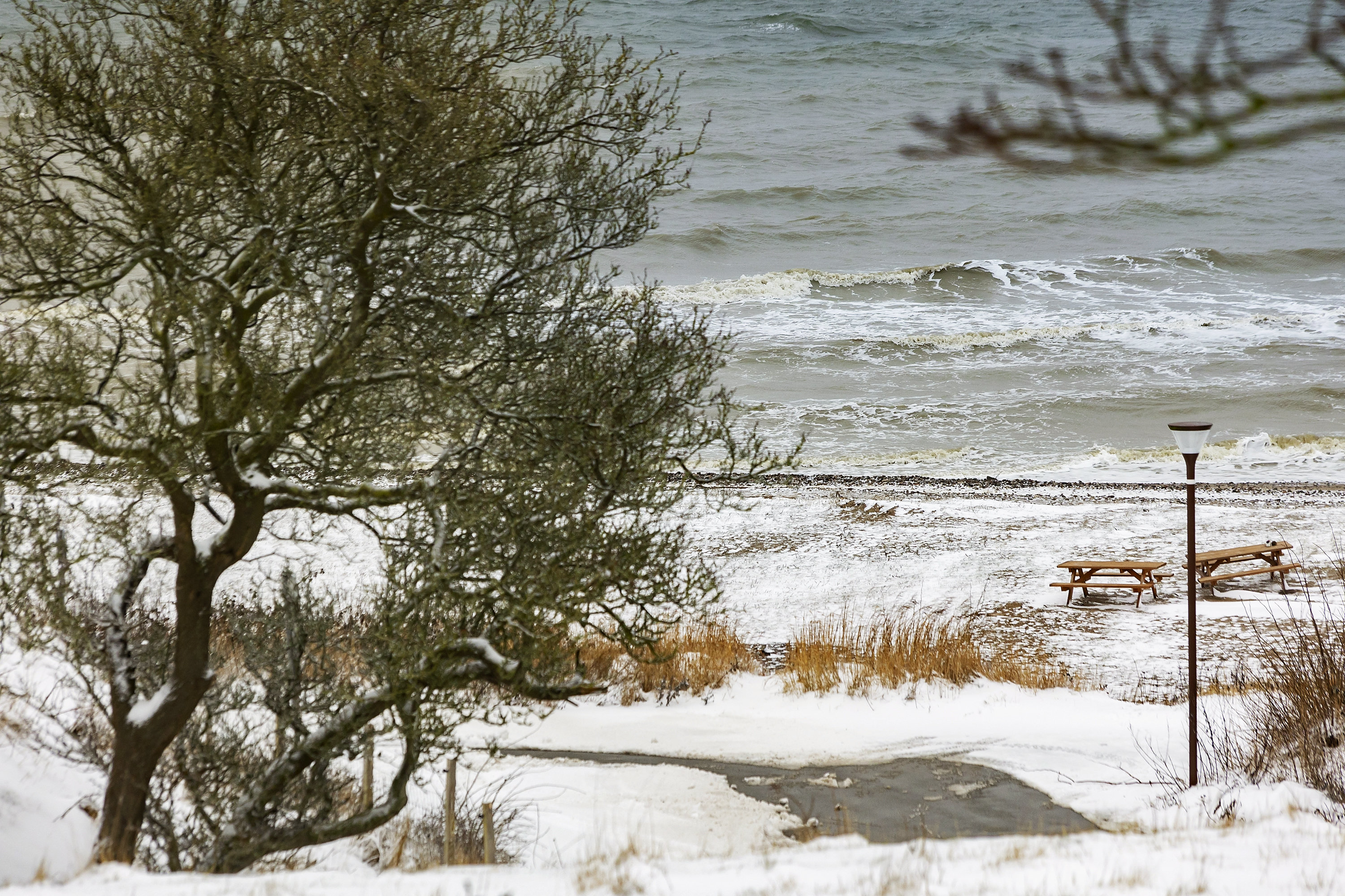 Fremhævet område billede i fuldskærmstilstand. Billede af Samsøvej 4, 7000 Fredericia