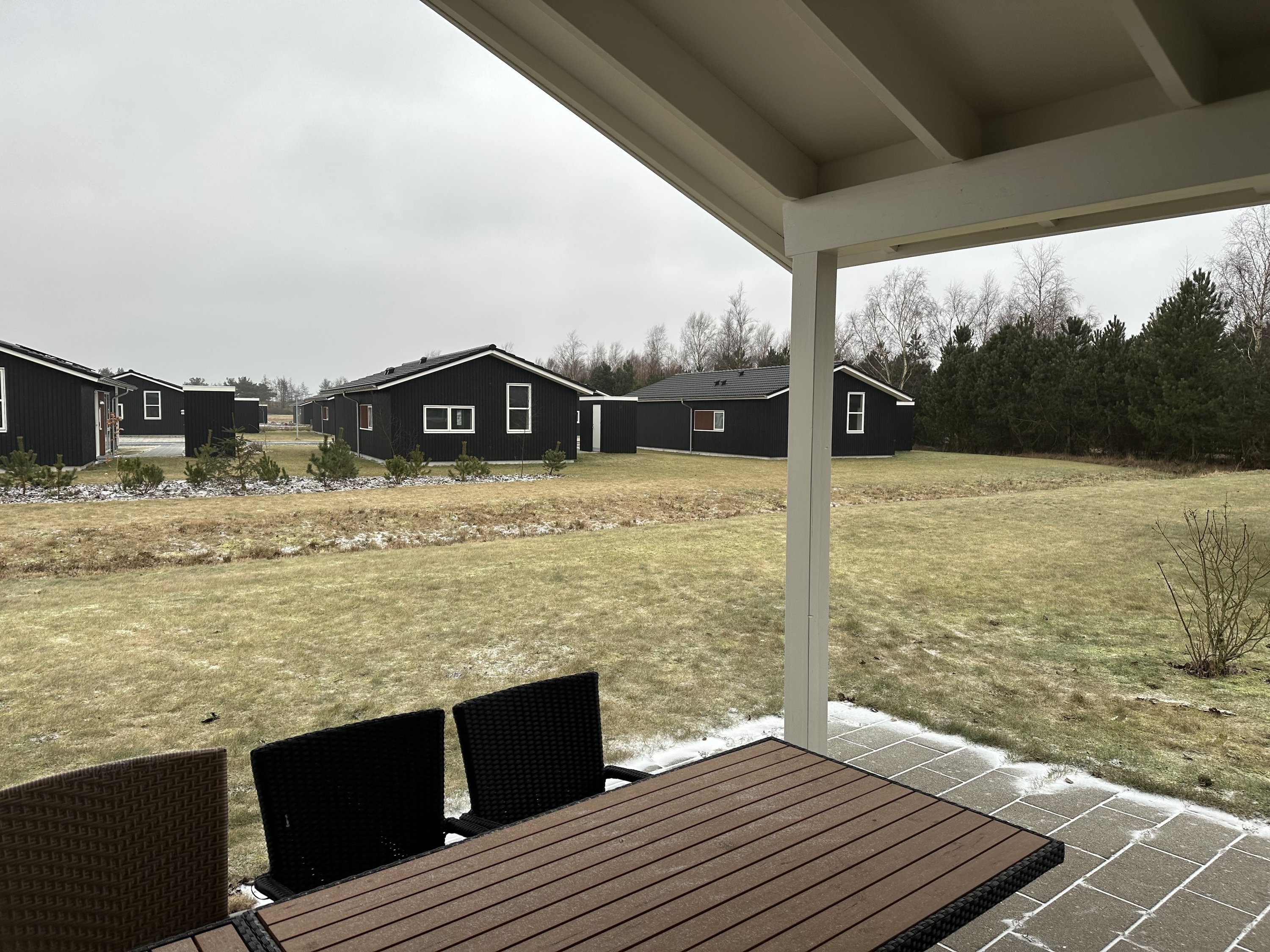 Fremhævet  billede i fuldskærmstilstand. Billede af Pilestien 543, 7190 Billund