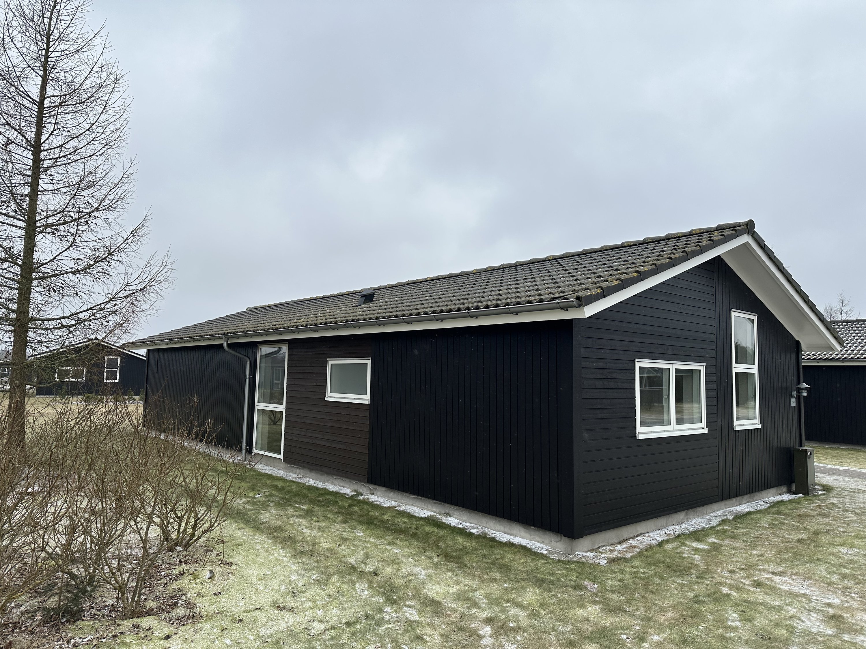 Fremhævet  billede i fuldskærmstilstand. Billede af Pilestien 543, 7190 Billund