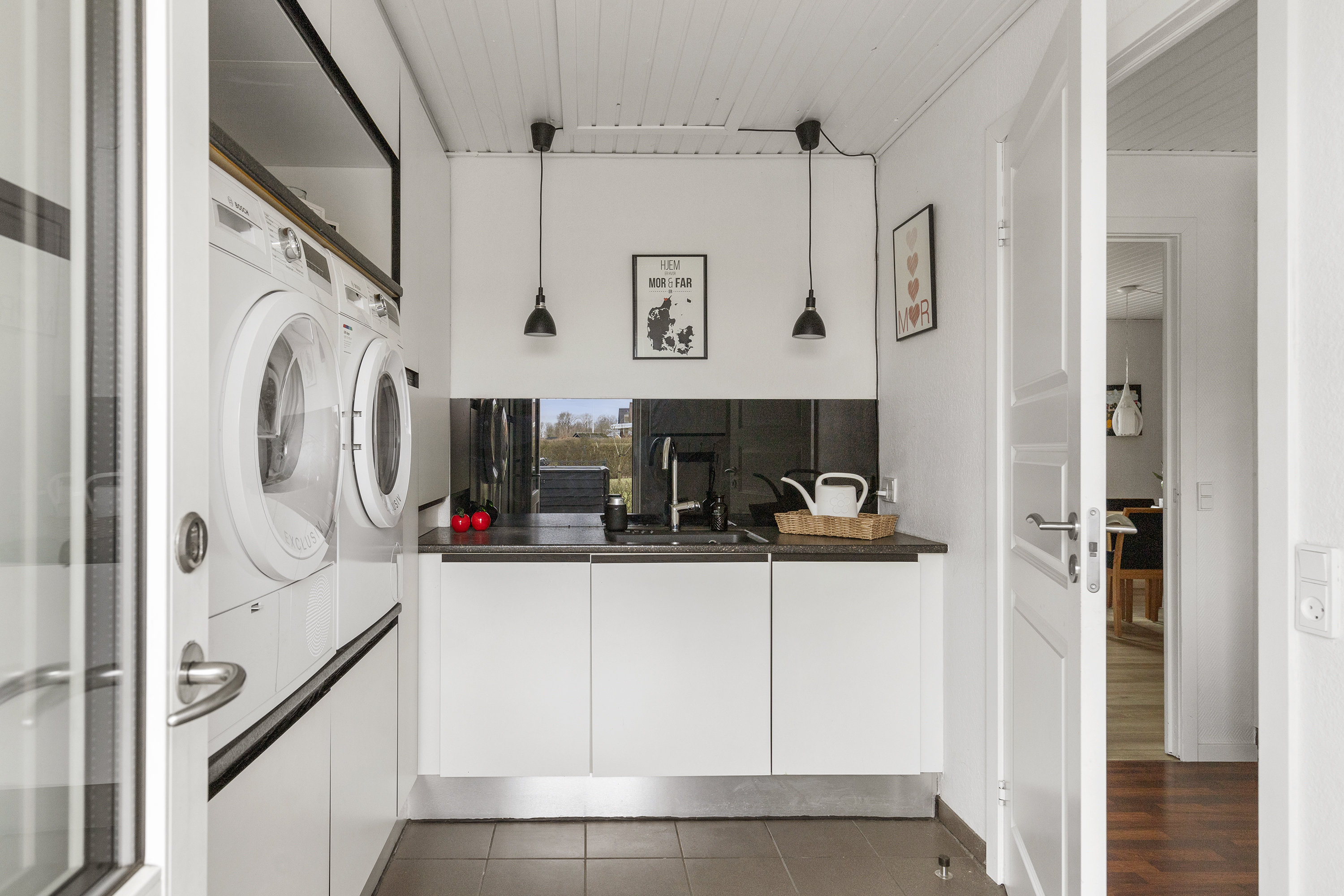 Fremhævet bryggers billede i fuldskærmstilstand. Billede af Emil Reesens Kvarter 6, 9700 Brønderslev