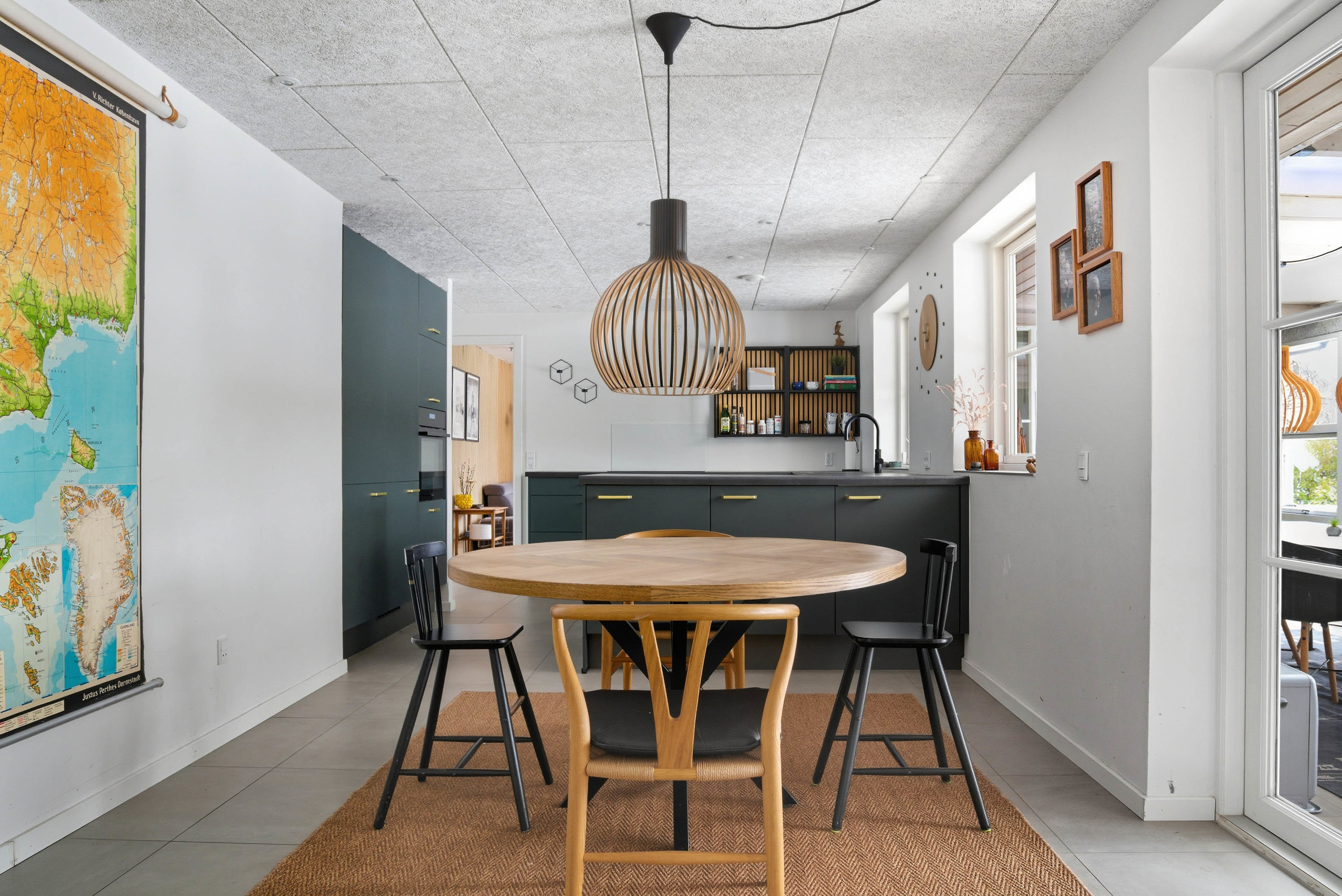 Slåenvej 150, Mejdal, 7500 Holstebro