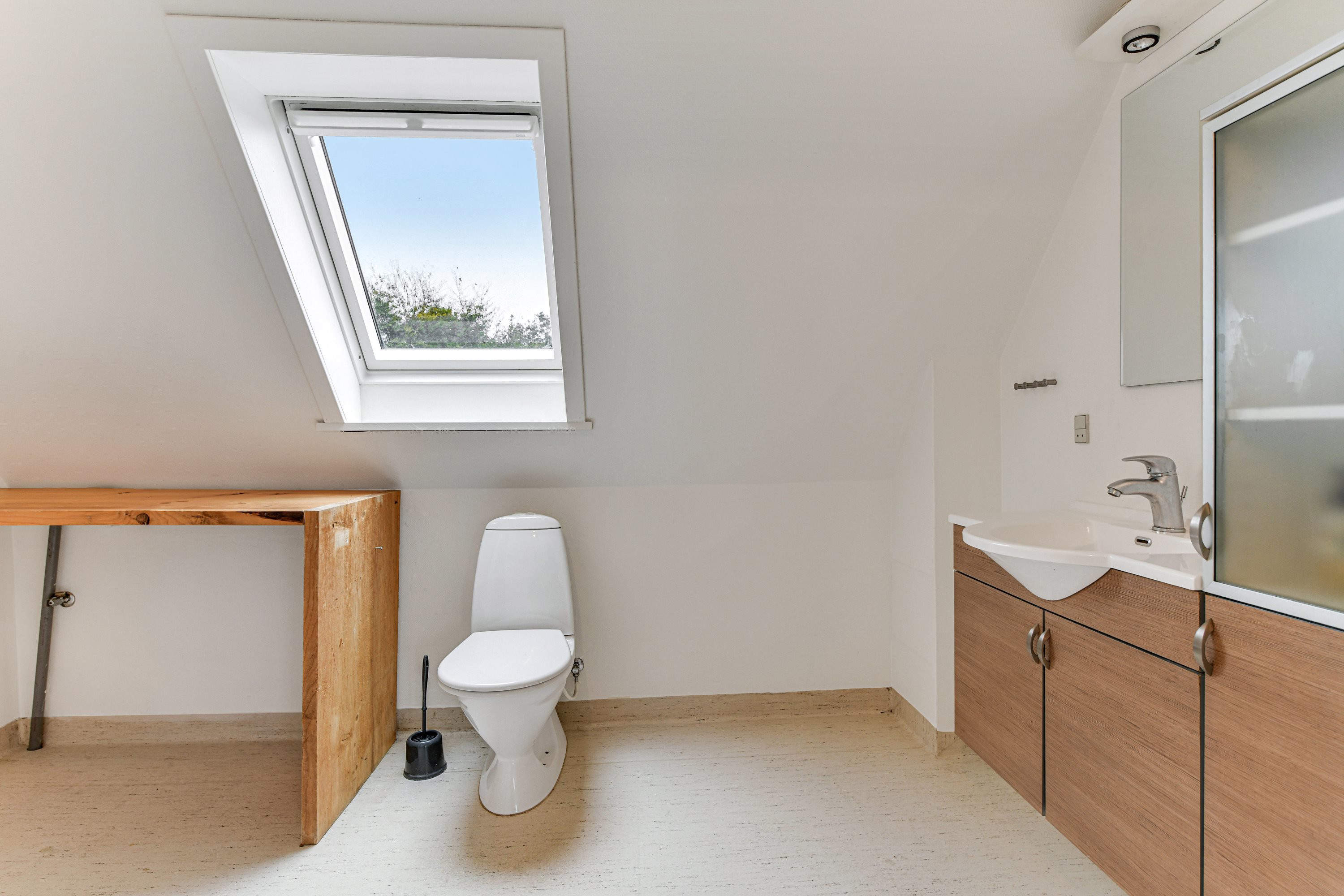 Fremhævet  billede i fuldskærmstilstand. Billede af Willemoesgade 78, 6700 Esbjerg