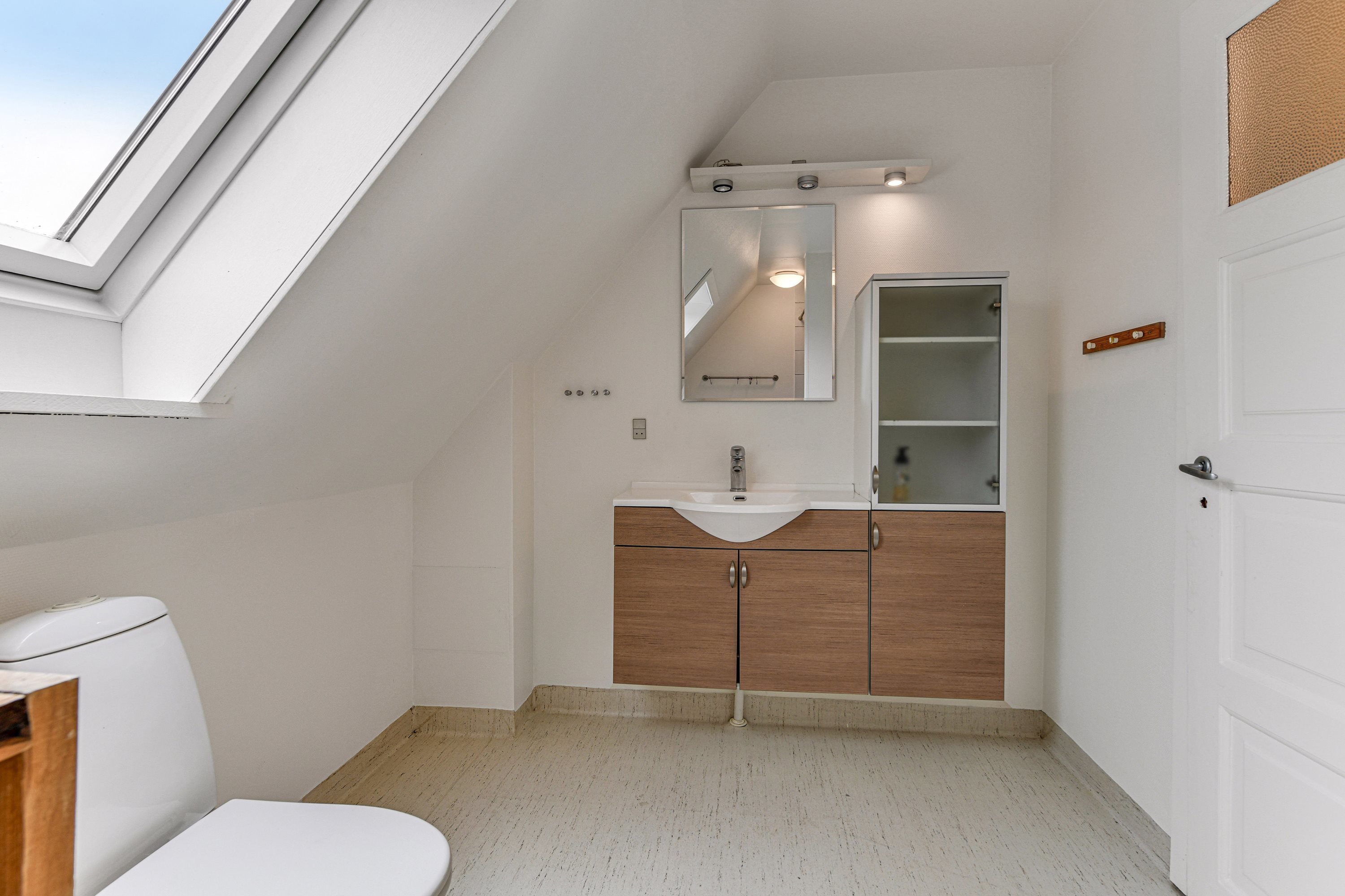 Fremhævet  billede i fuldskærmstilstand. Billede af Willemoesgade 78, 6700 Esbjerg