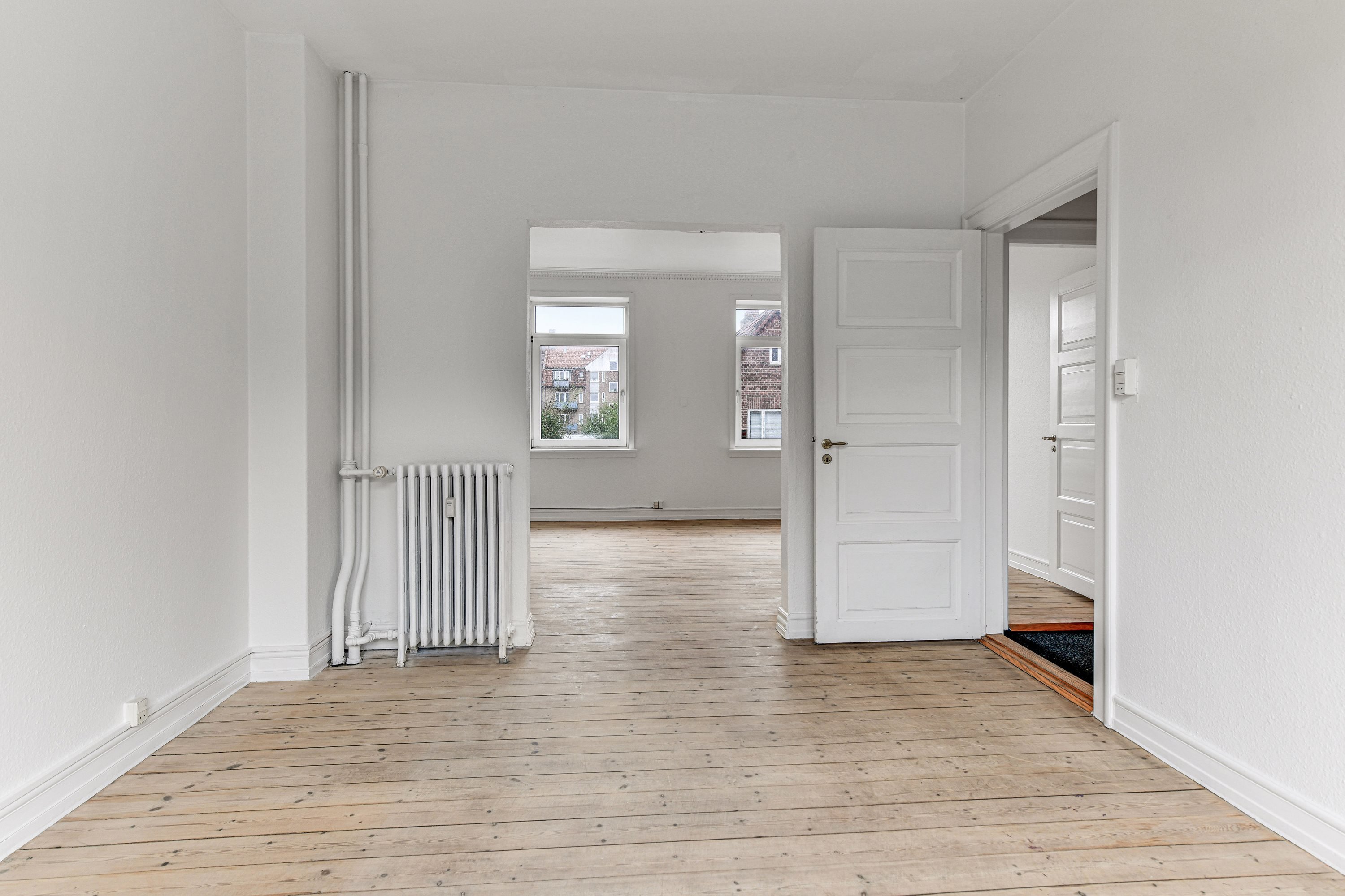 Fremhævet  billede i fuldskærmstilstand. Billede af Willemoesgade 78, 6700 Esbjerg