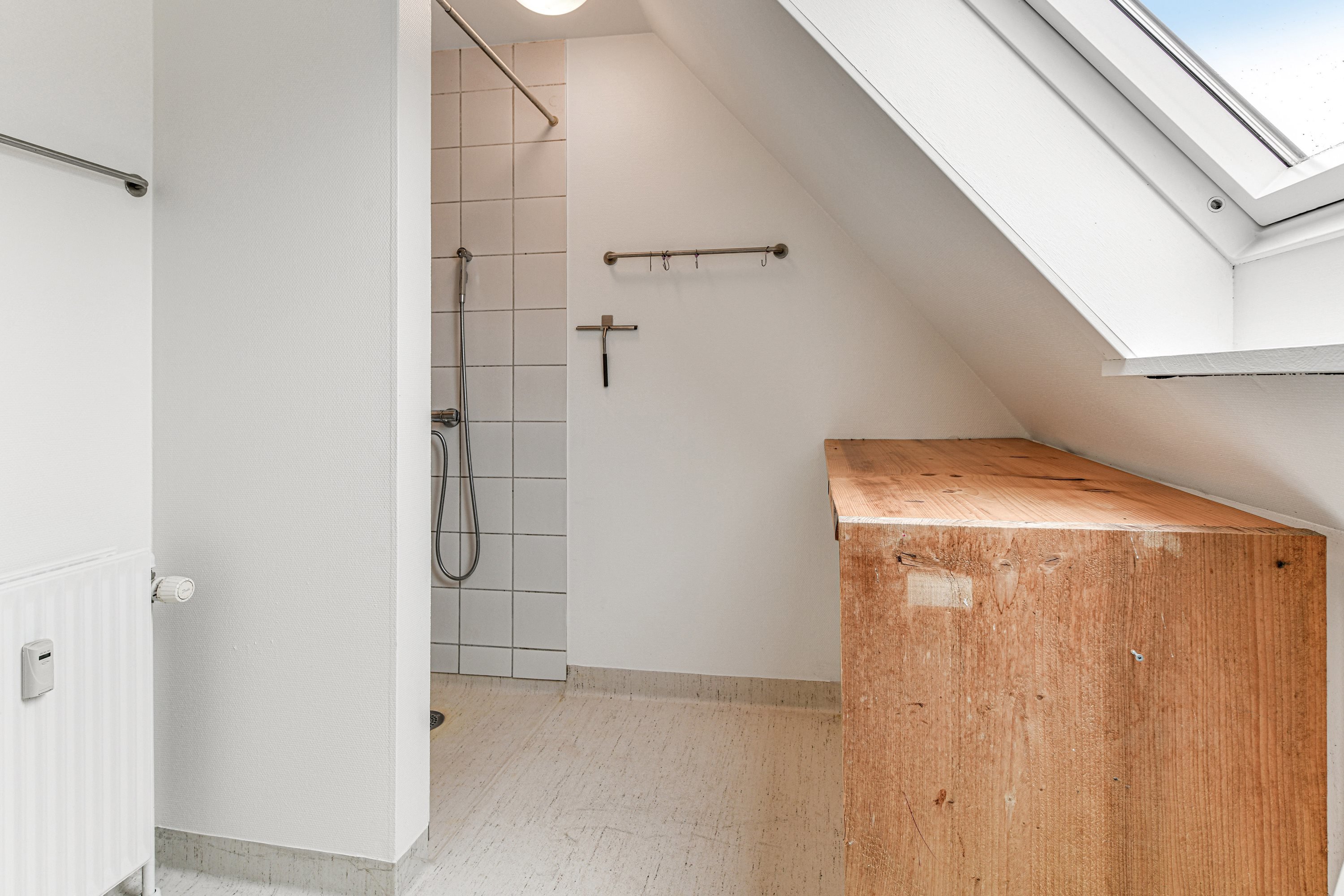 Fremhævet  billede i fuldskærmstilstand. Billede af Willemoesgade 78, 6700 Esbjerg