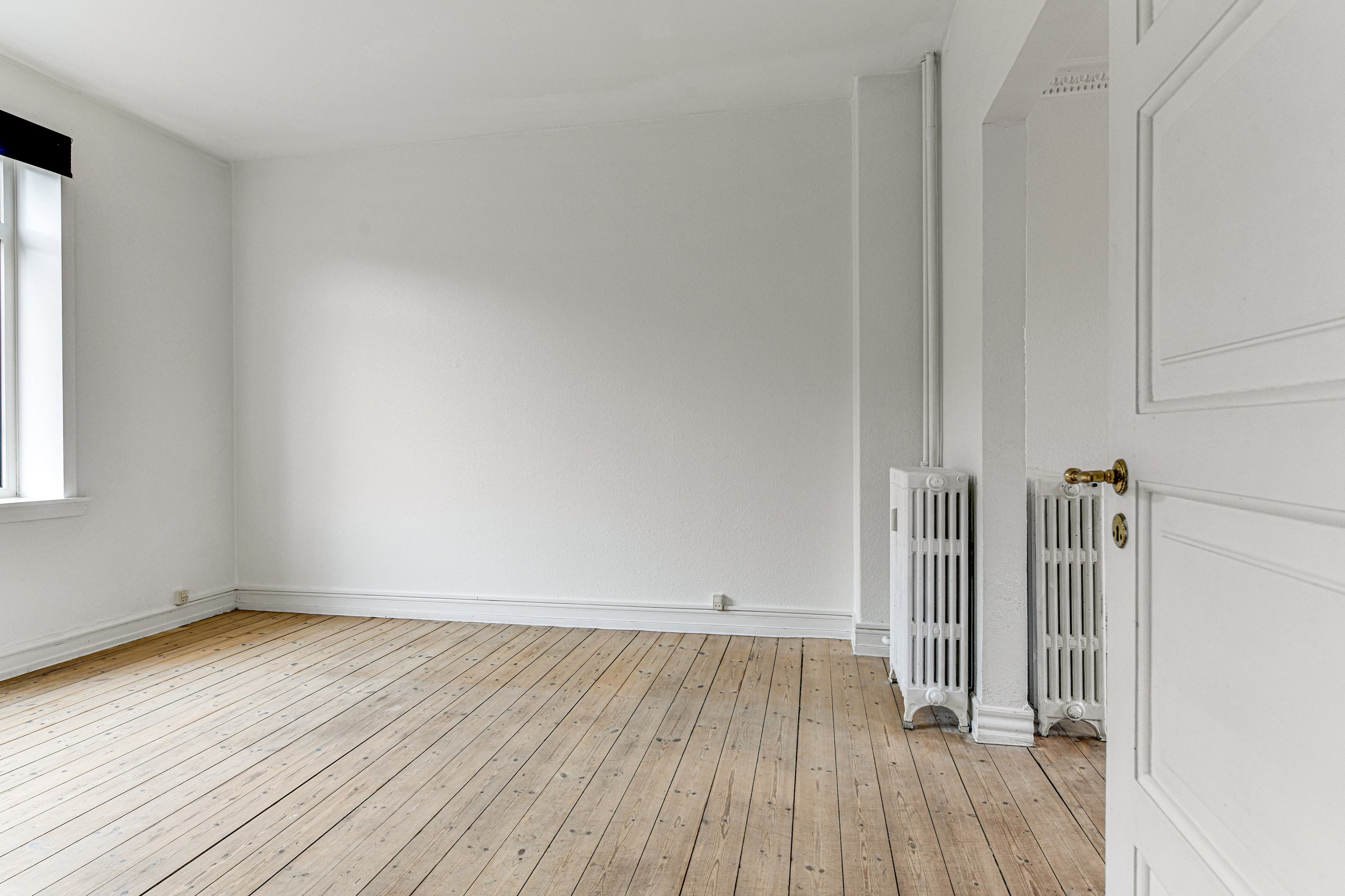 Fremhævet  billede i fuldskærmstilstand. Billede af Willemoesgade 78, 6700 Esbjerg