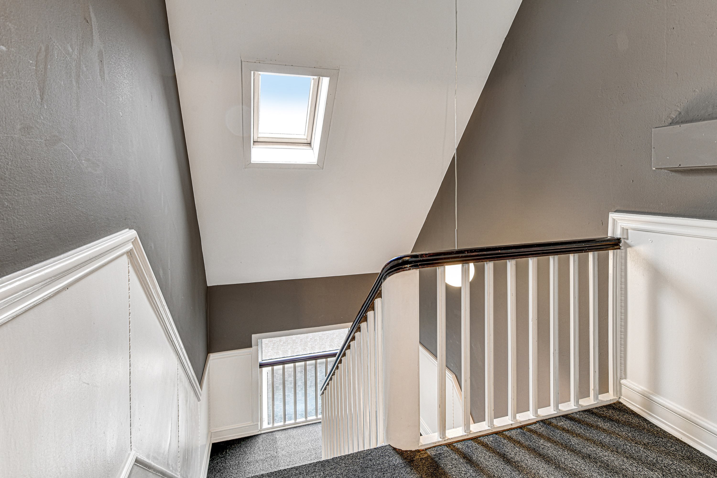 Fremhævet  billede i fuldskærmstilstand. Billede af Willemoesgade 78, 6700 Esbjerg