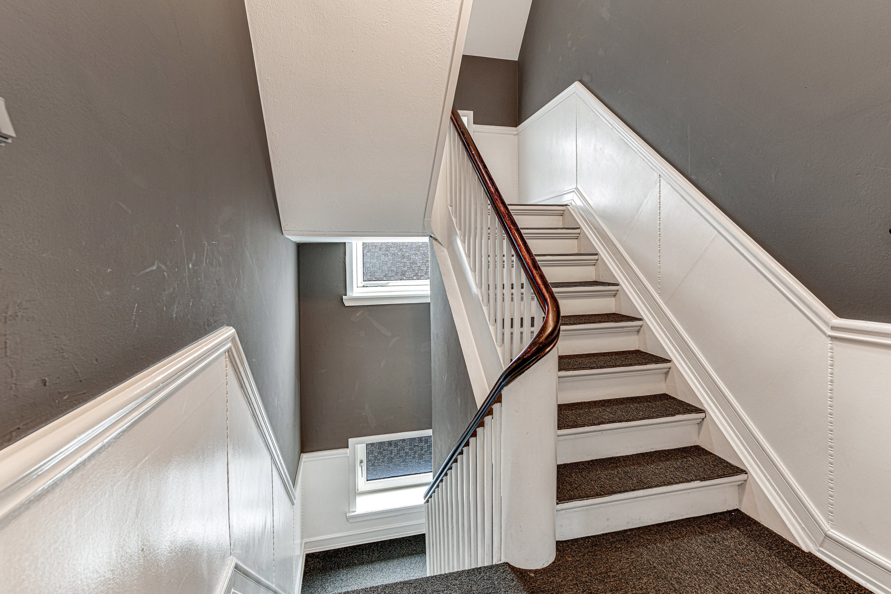 Fremhævet  billede i fuldskærmstilstand. Billede af Willemoesgade 78, 6700 Esbjerg