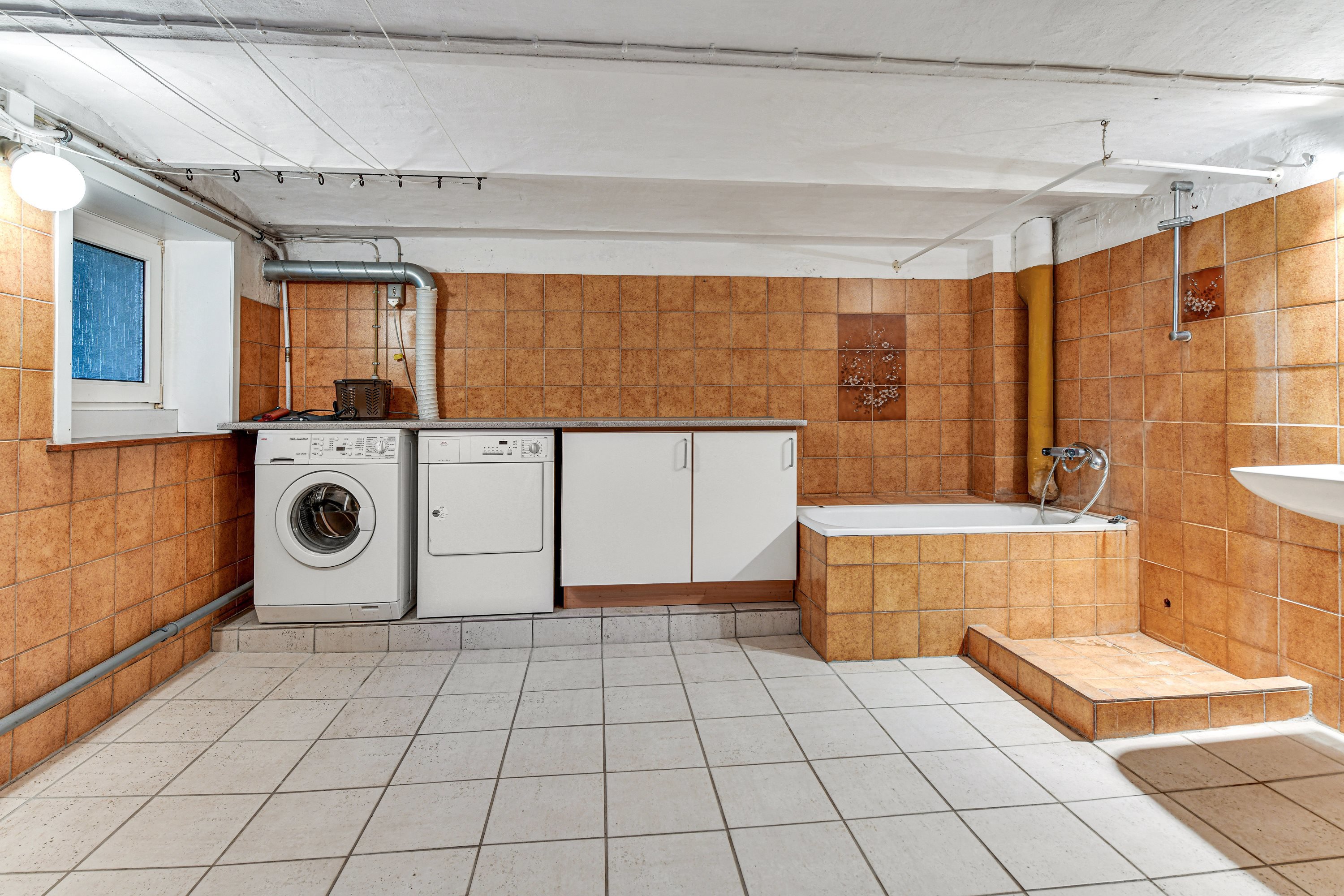 Fremhævet  billede i fuldskærmstilstand. Billede af Willemoesgade 78, 6700 Esbjerg