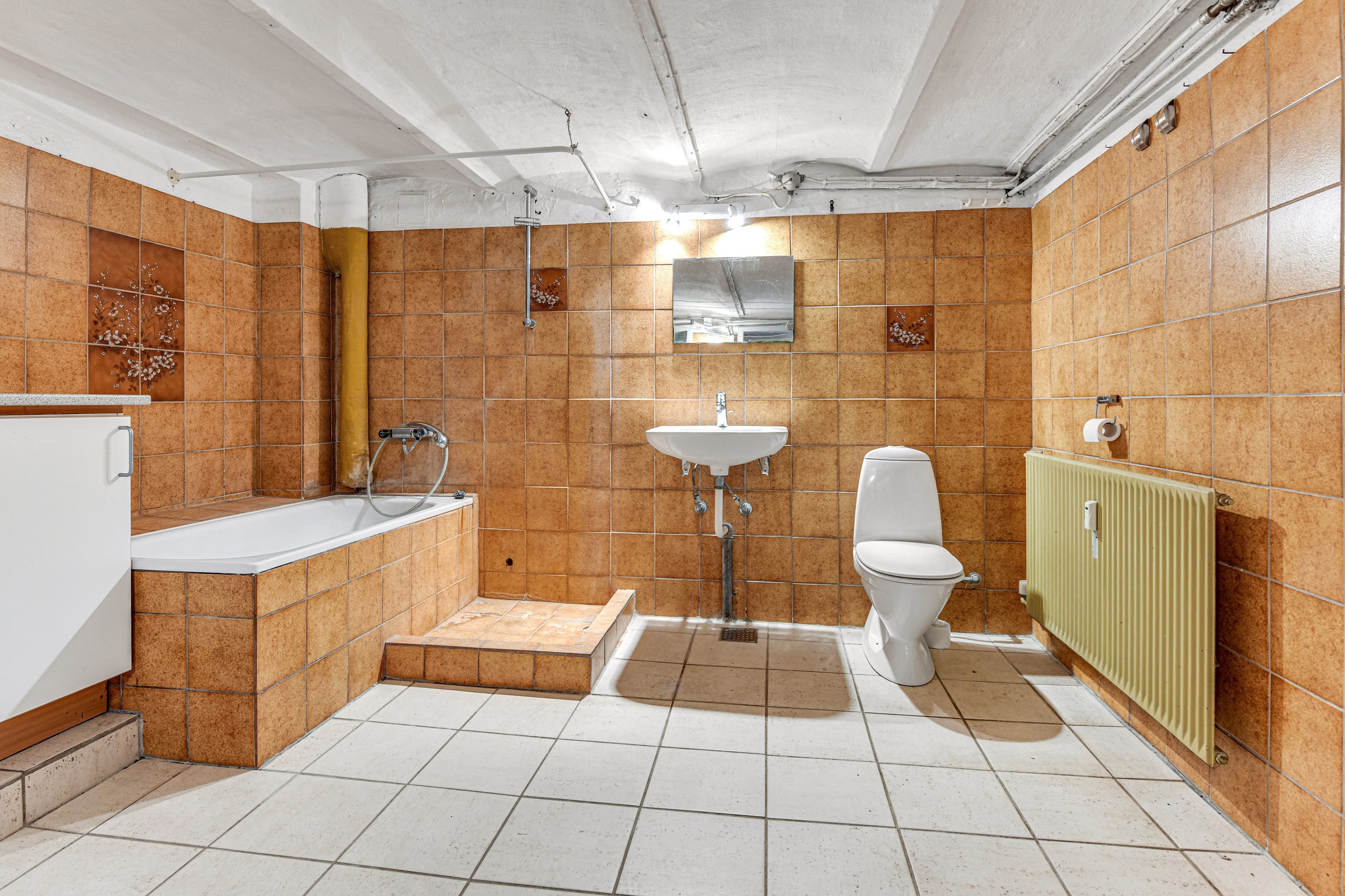 Fremhævet  billede i fuldskærmstilstand. Billede af Willemoesgade 78, 6700 Esbjerg