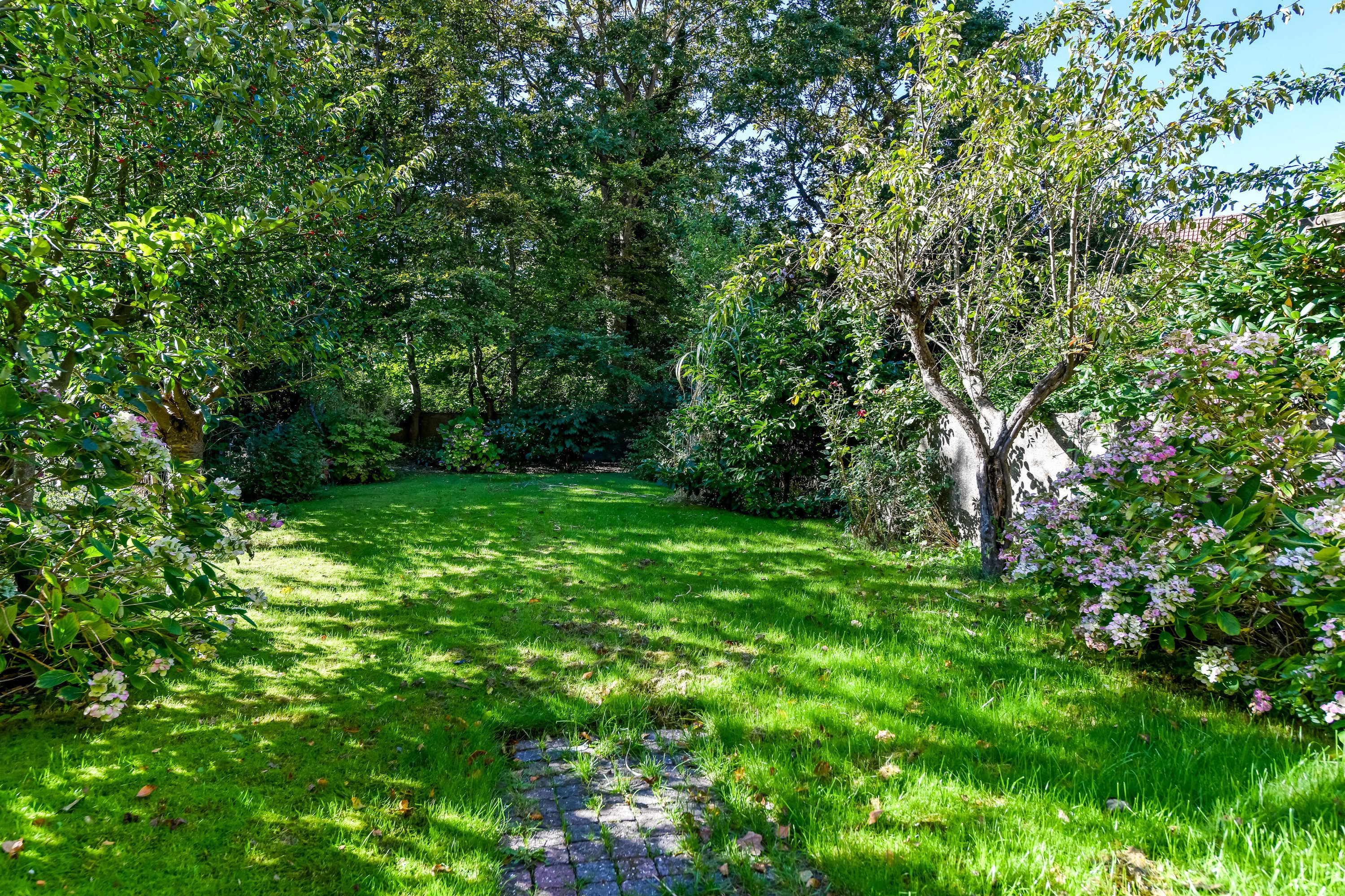 Willemoesgade 78, 6700 Esbjerg