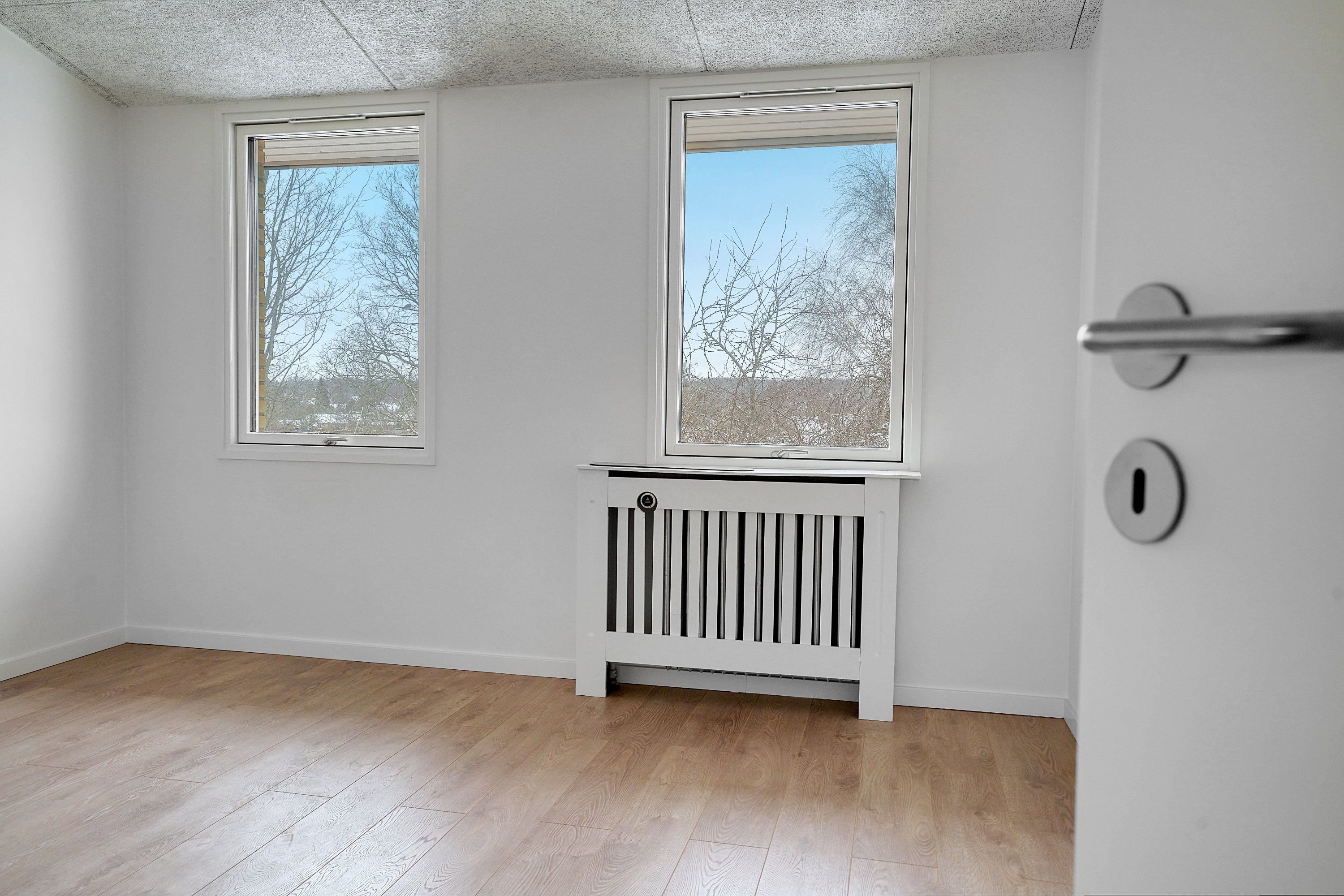 Fremhævet værelse billede i fuldskærmstilstand. Billede af Teglgårdsvej 309, 2. th., 3050 Humlebæk