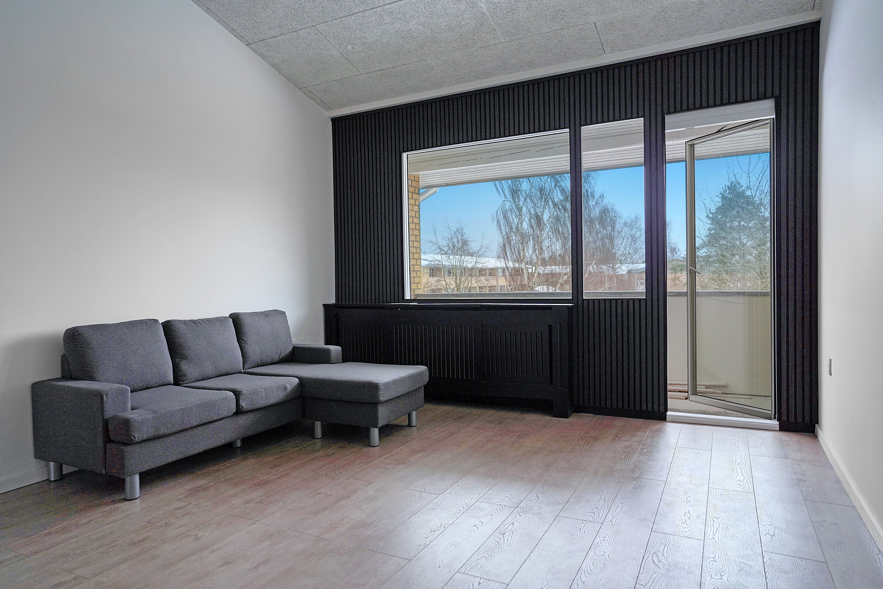 Teglgårdsvej 309, 2. th., 3050 Humlebæk