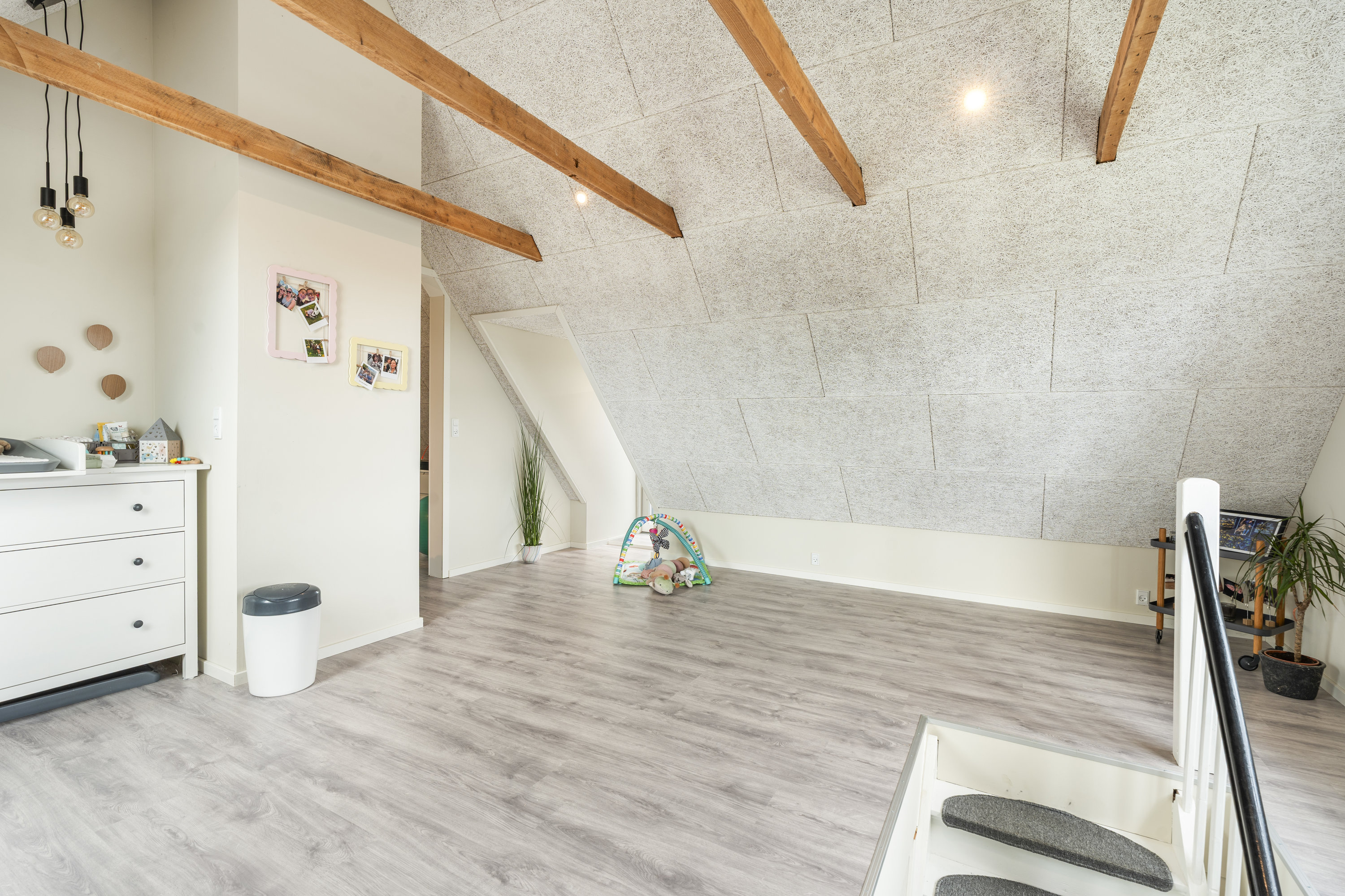 Fremhævet  billede i fuldskærmstilstand. Billede af Hjerndrupvej 129, Hjerndrup, 6070 Christiansfeld