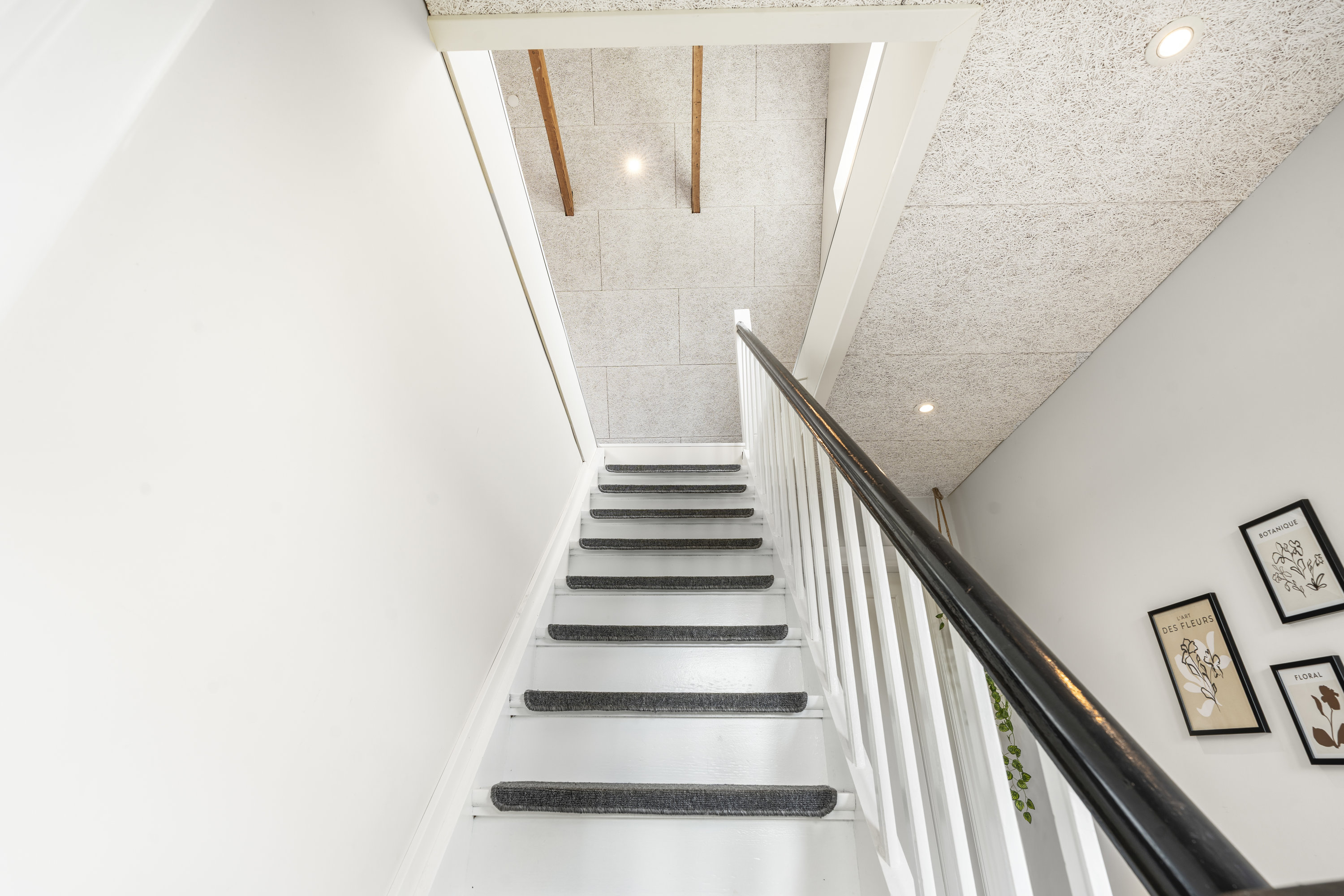 Fremhævet  billede i fuldskærmstilstand. Billede af Hjerndrupvej 129, Hjerndrup, 6070 Christiansfeld