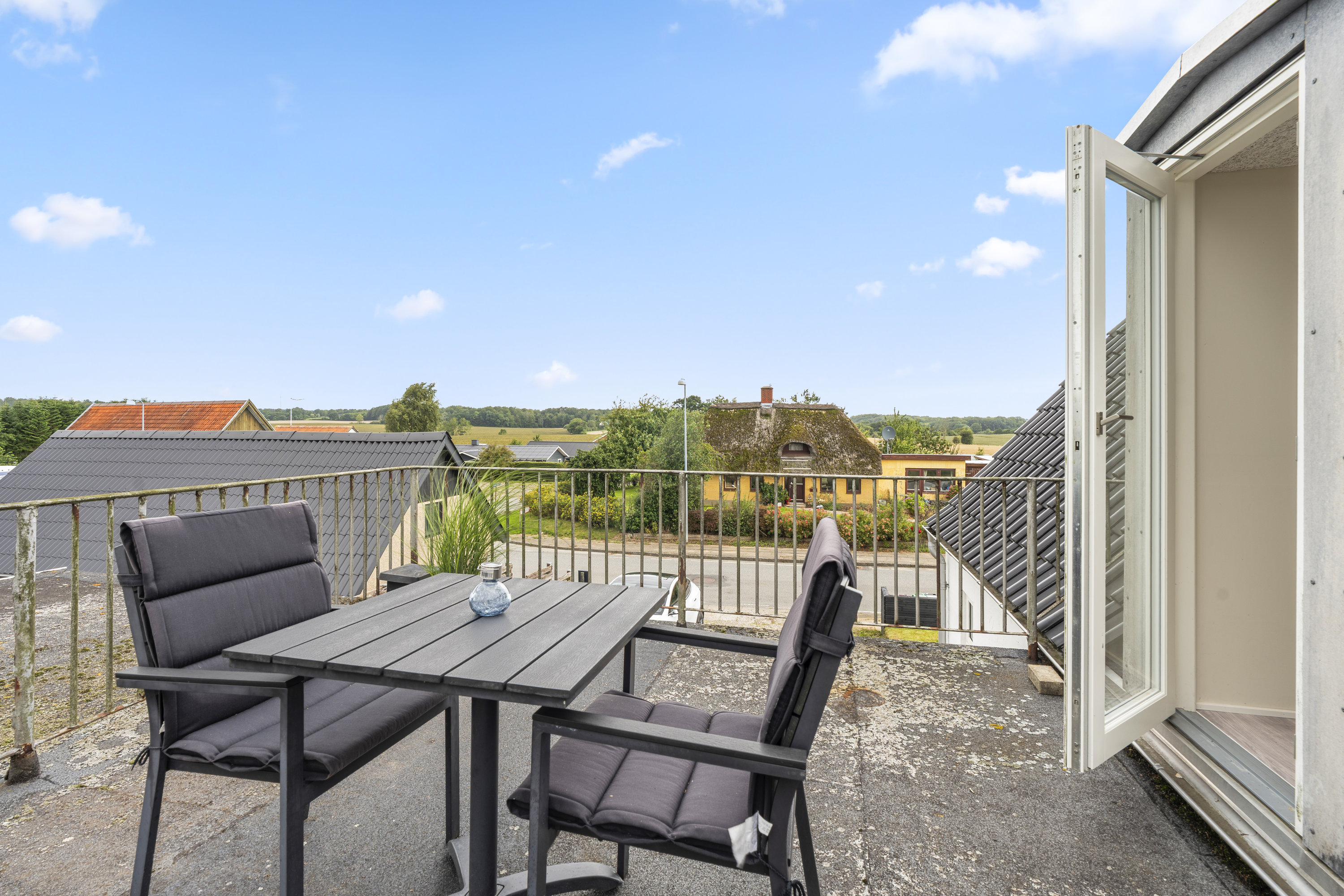 Fremhævet  billede i fuldskærmstilstand. Billede af Hjerndrupvej 129, Hjerndrup, 6070 Christiansfeld